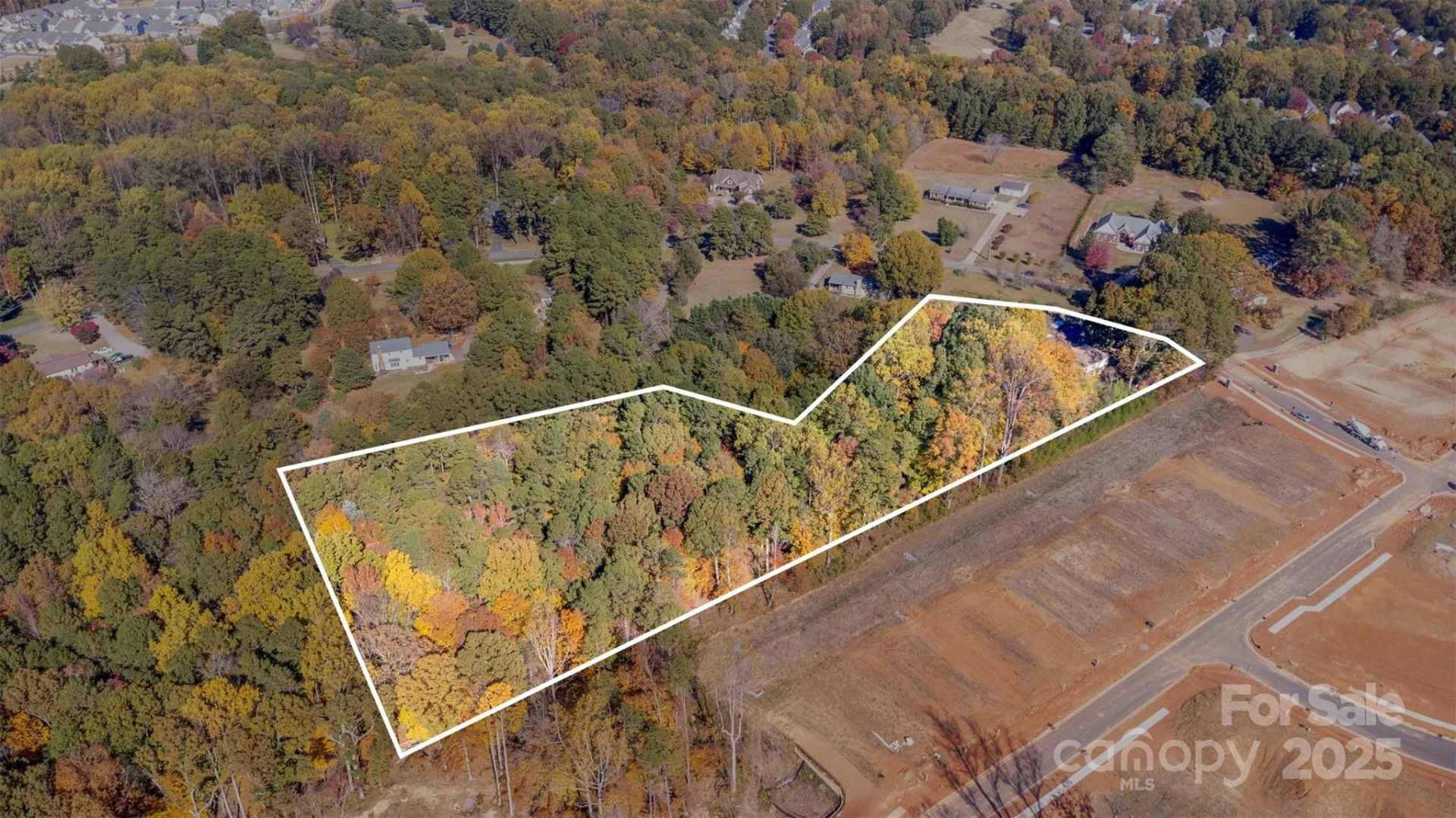 9825 Hagers Road - Photo 44