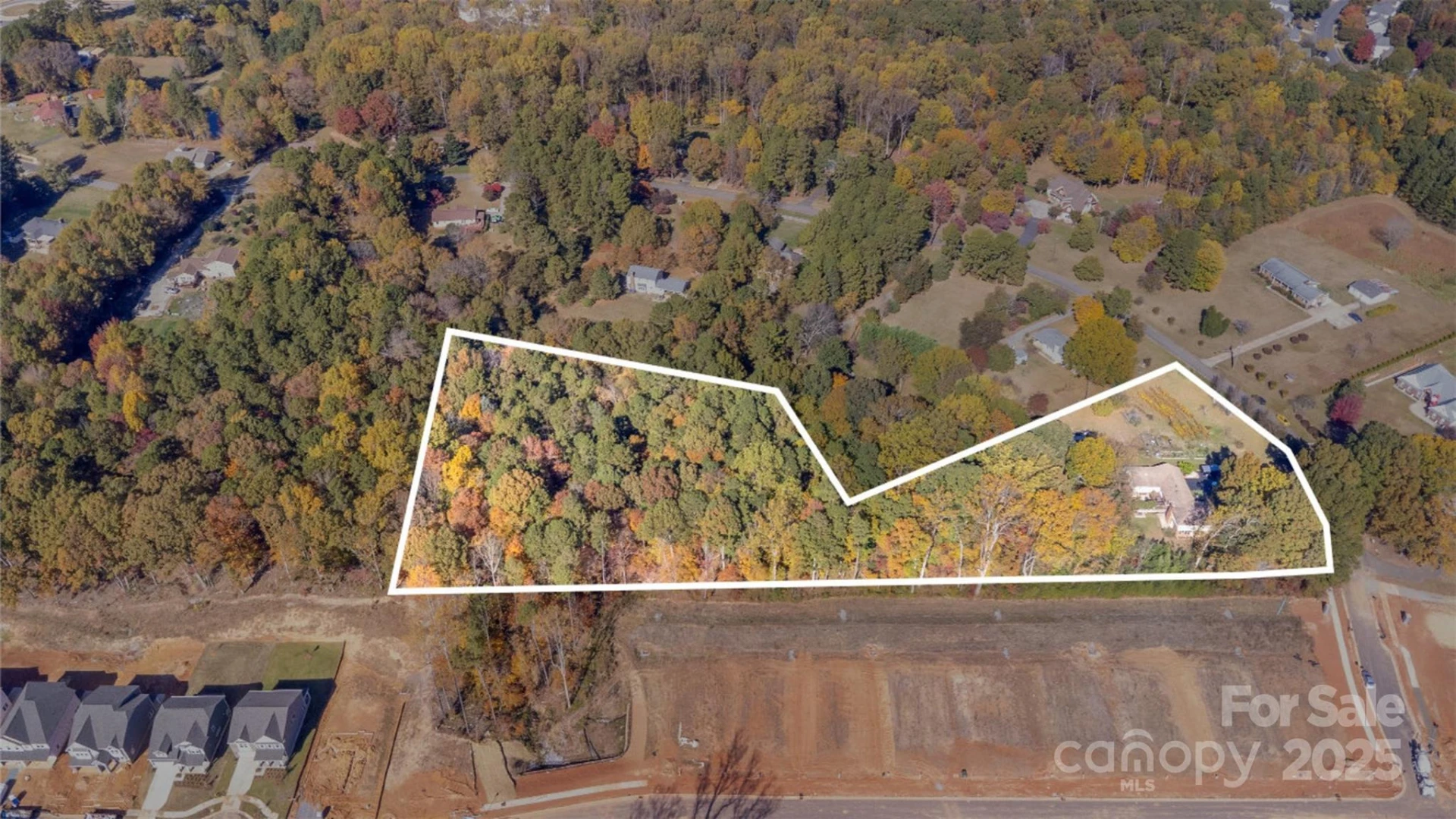 9825 Hagers Road - Photo 45