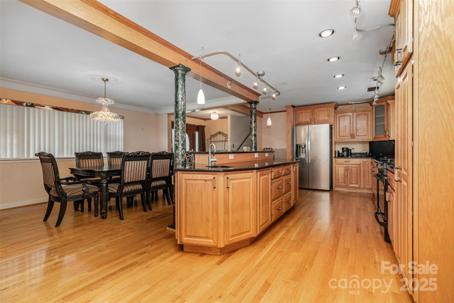9825 Hagers Road - Photo 6