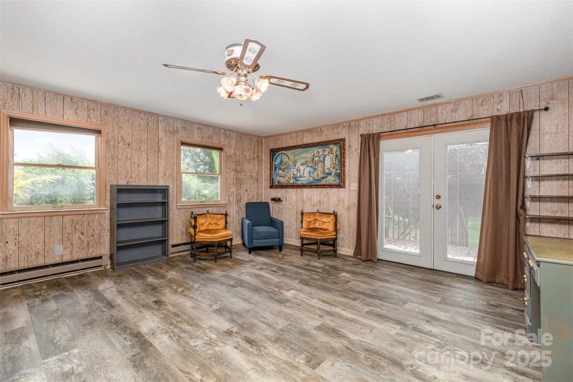9825 Hagers Road - Photo 10