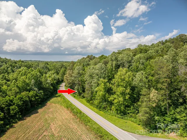Lot 161 Coxe Road