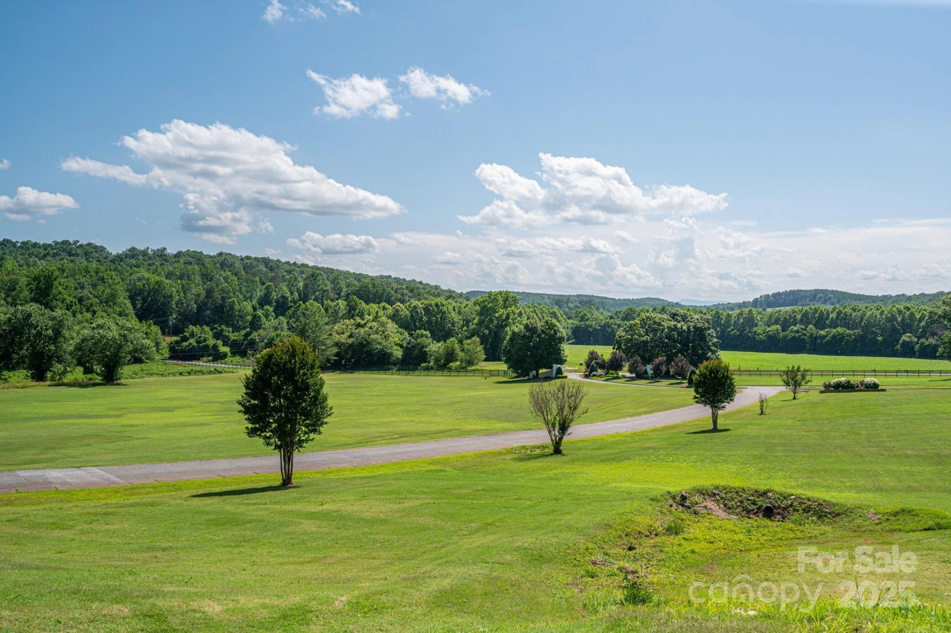Lot 161 Coxe Road - Photo 12