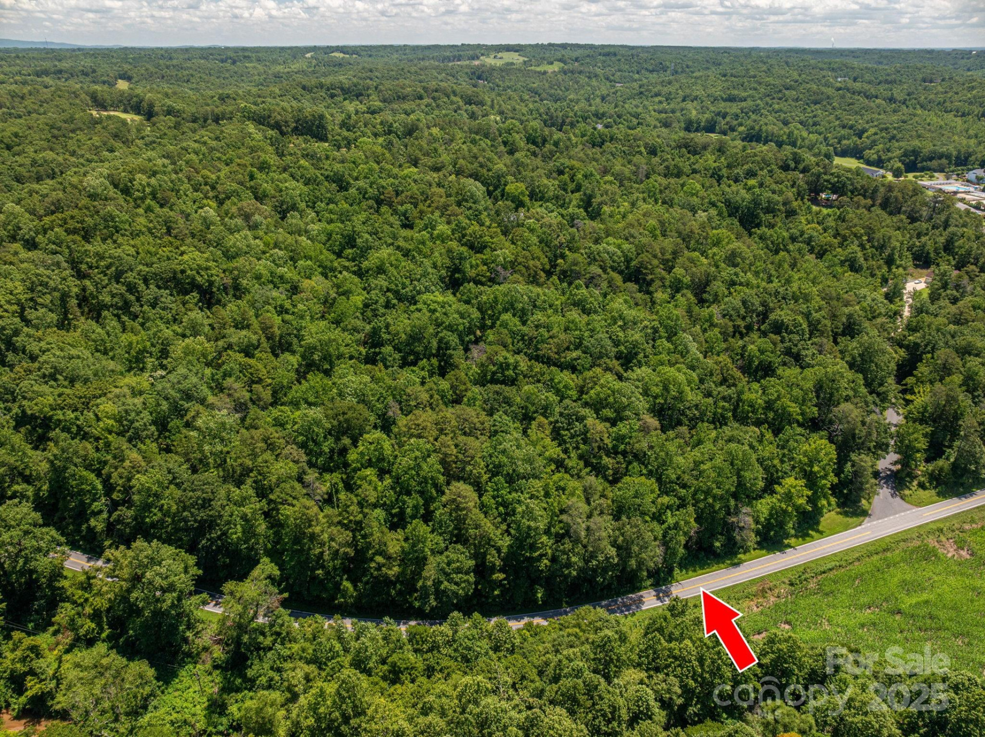 Lot 161 Coxe Road - Photo 5