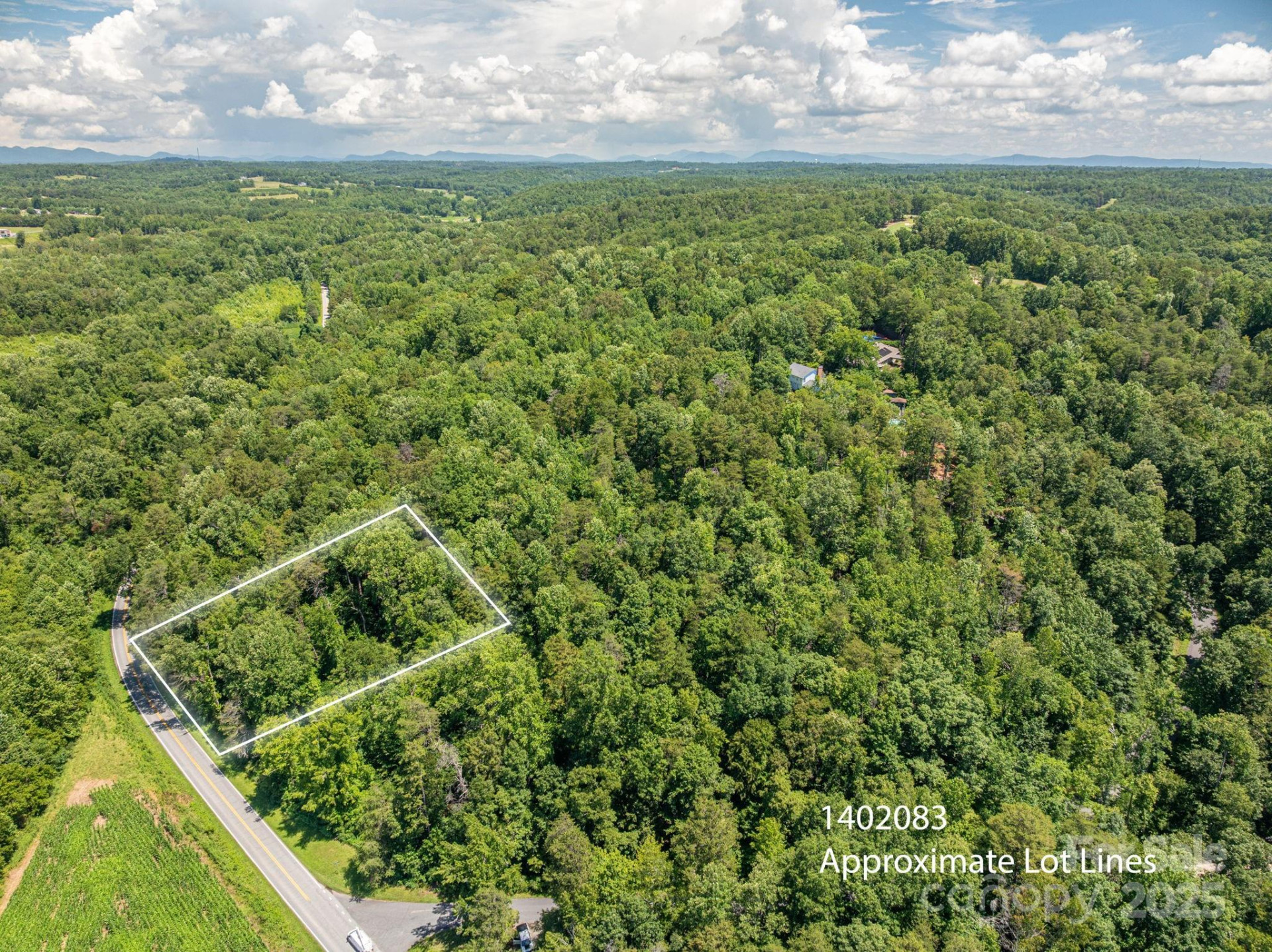 Lot 161 Coxe Road - Photo 7