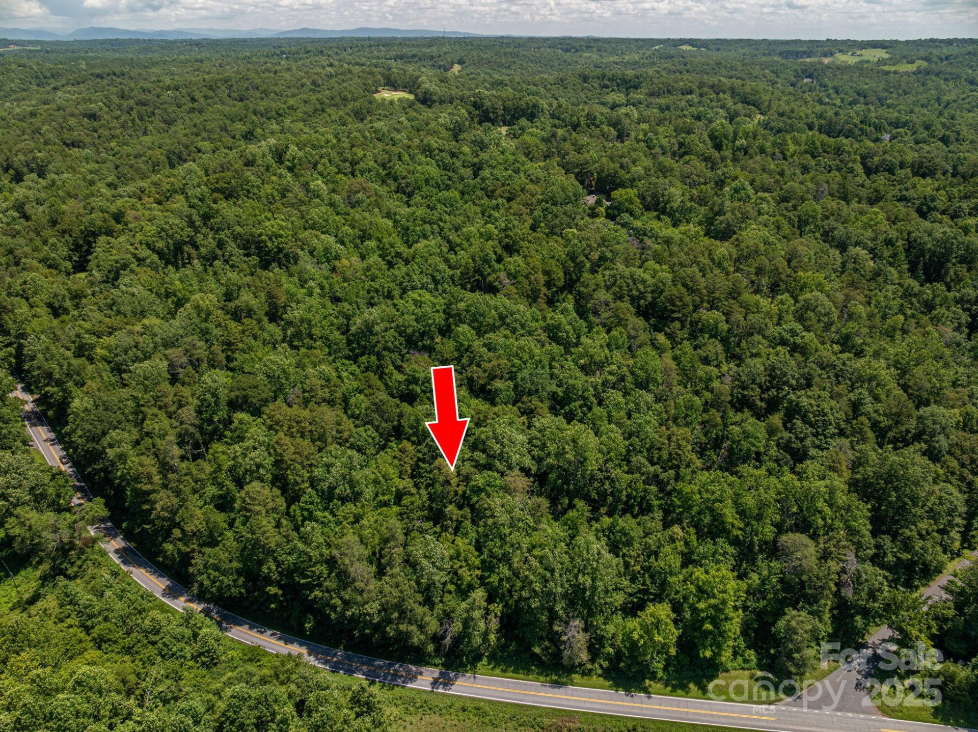 Lot 161 Coxe Road - Photo 8