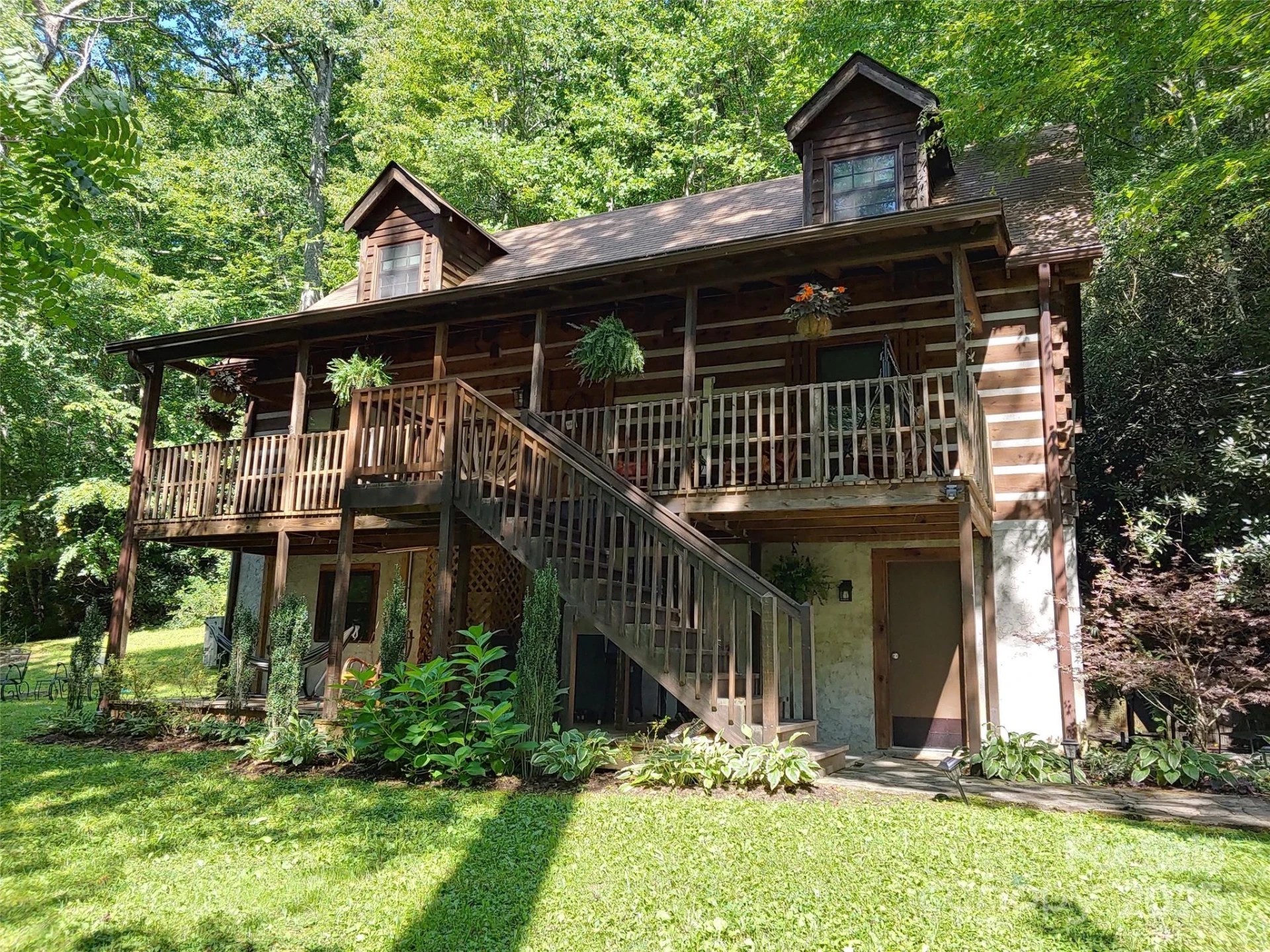 48 Buck Ridge Road - Photo 2