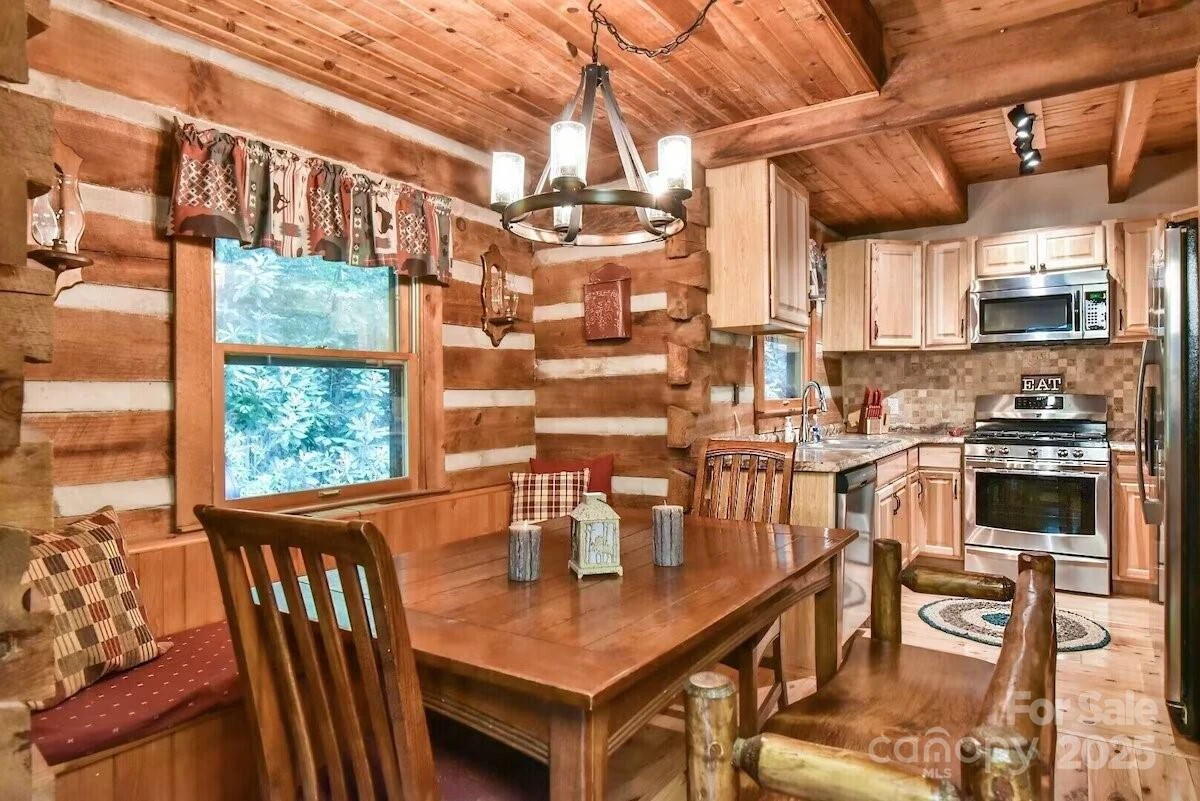 48 Buck Ridge Road - Photo 11