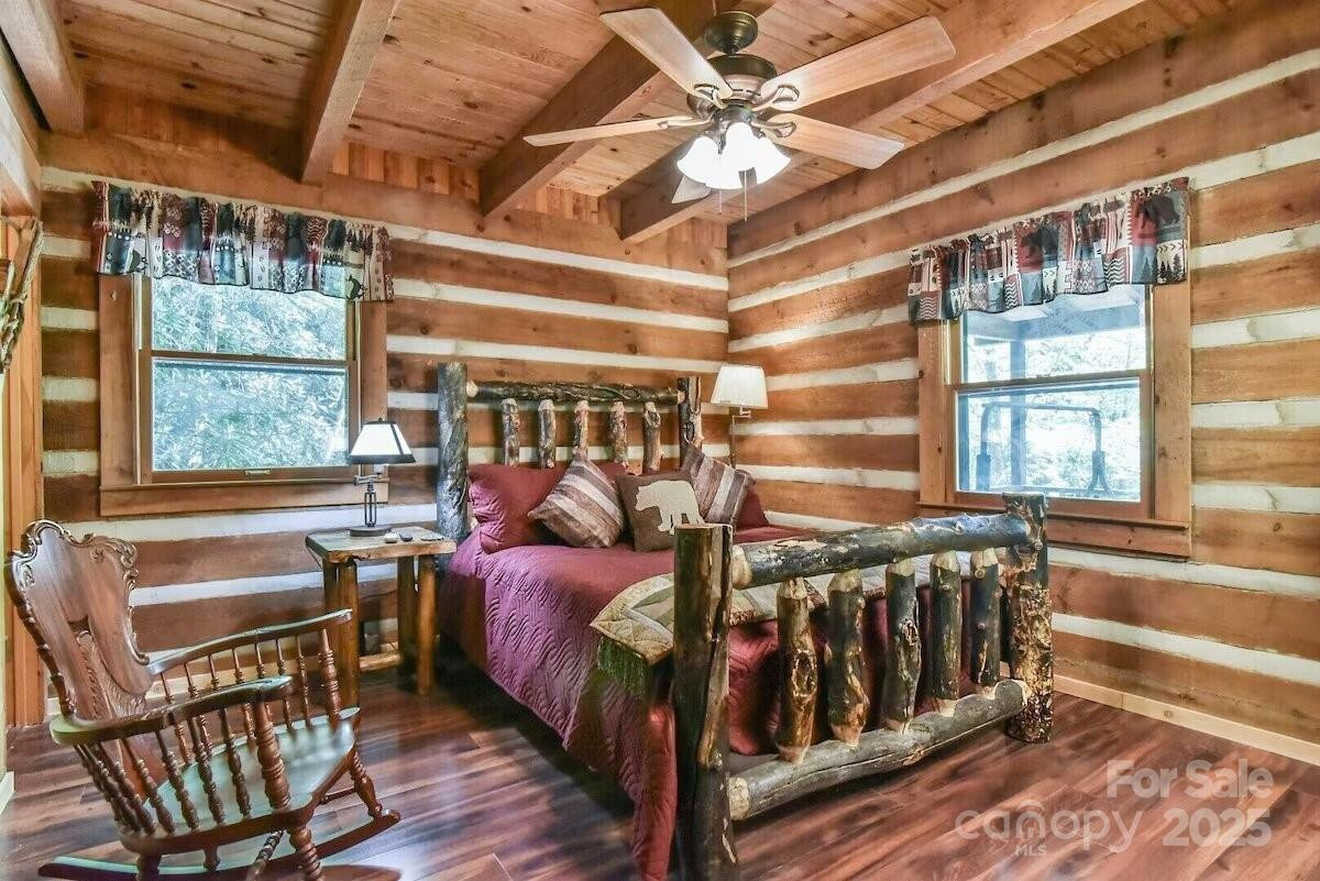 48 Buck Ridge Road - Photo 12