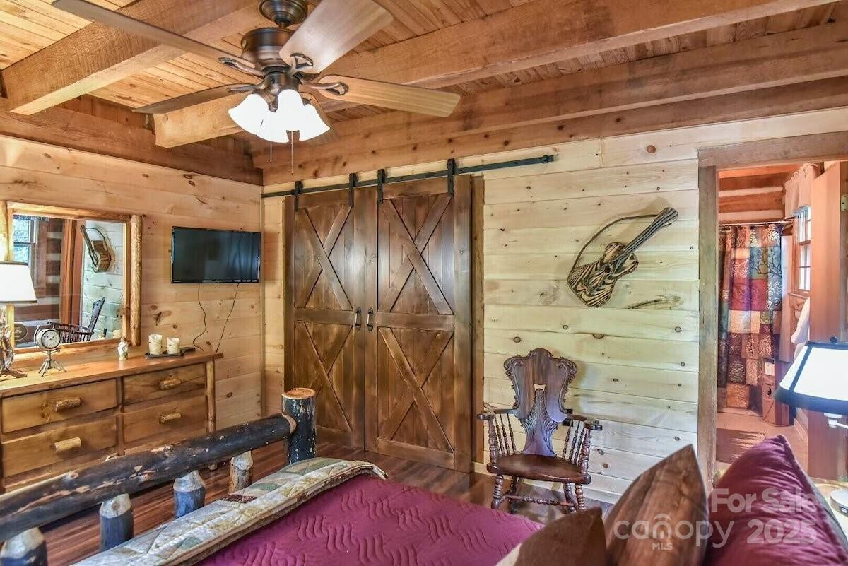 48 Buck Ridge Road - Photo 13