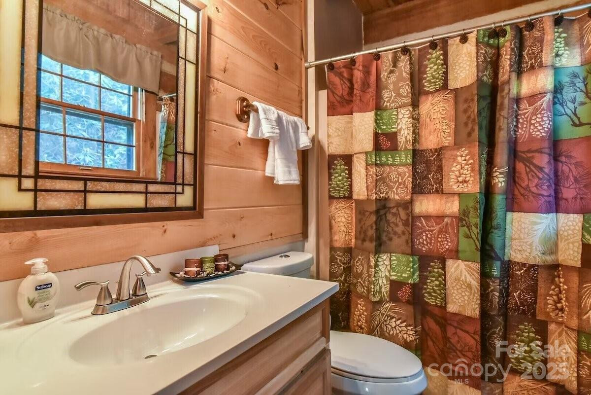 48 Buck Ridge Road - Photo 14