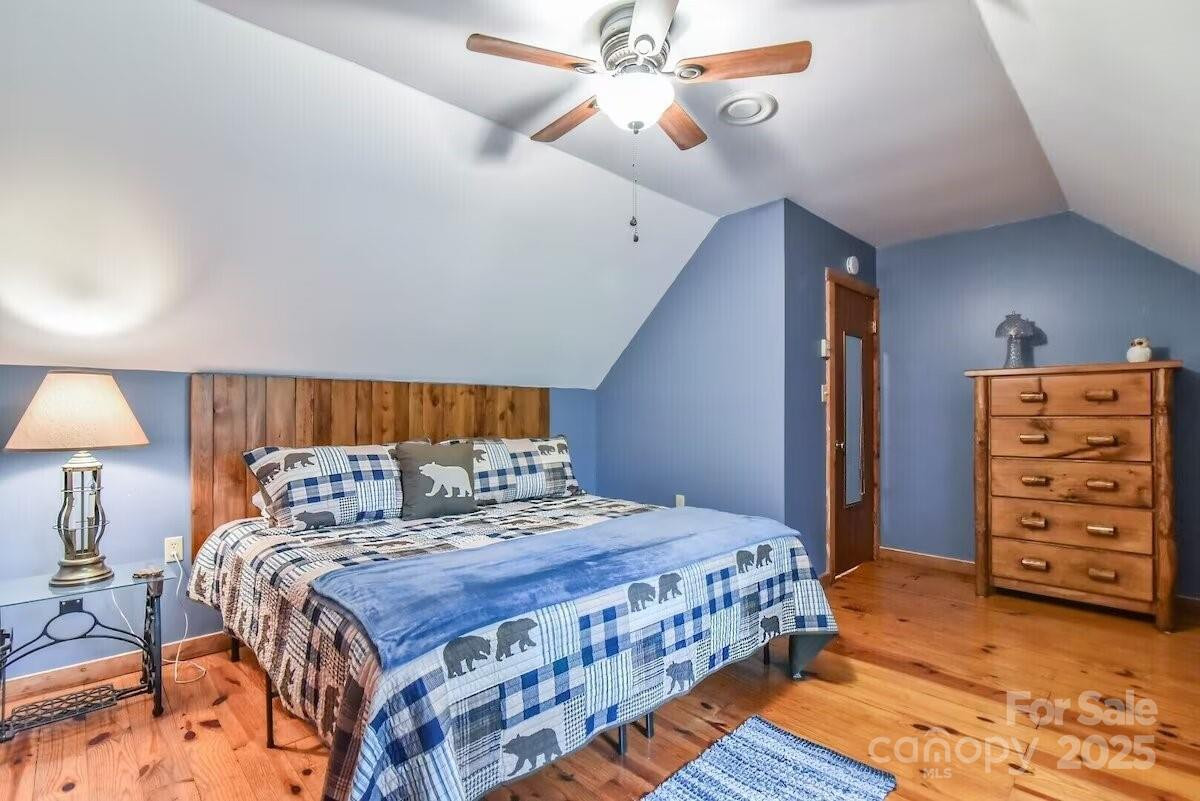 48 Buck Ridge Road - Photo 15