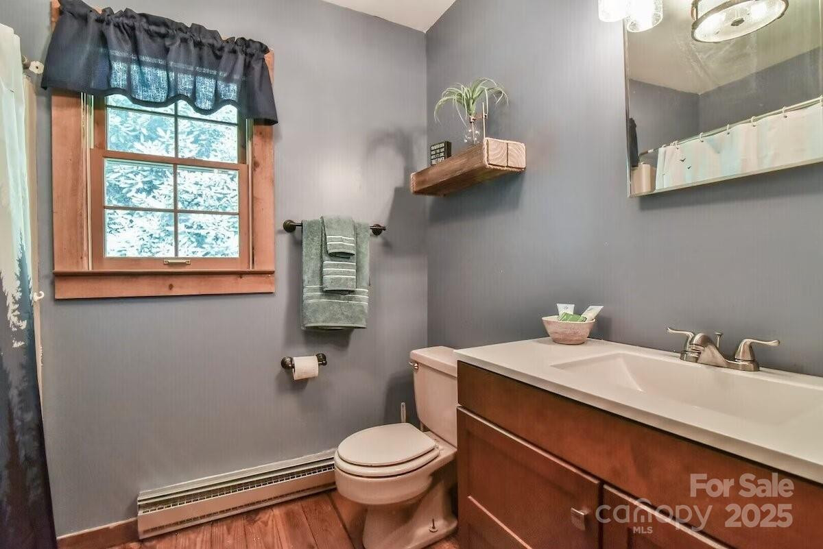 48 Buck Ridge Road - Photo 17