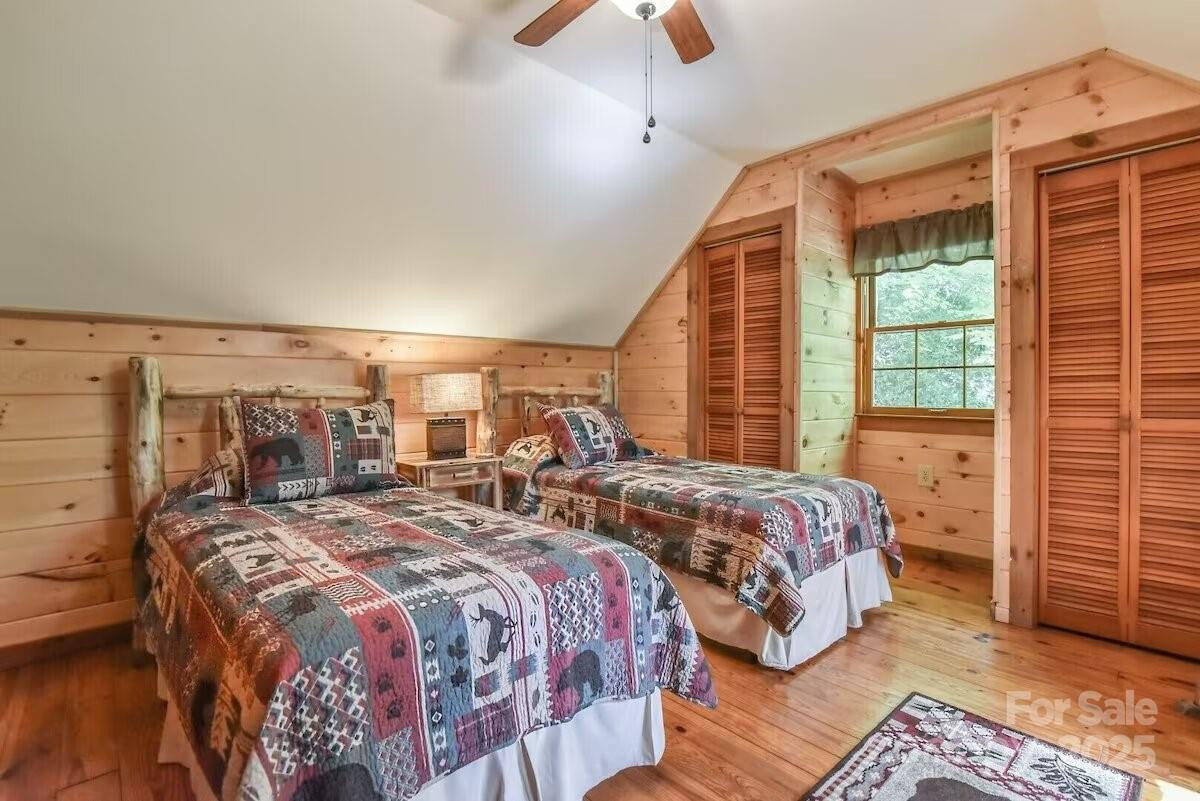 48 Buck Ridge Road - Photo 18