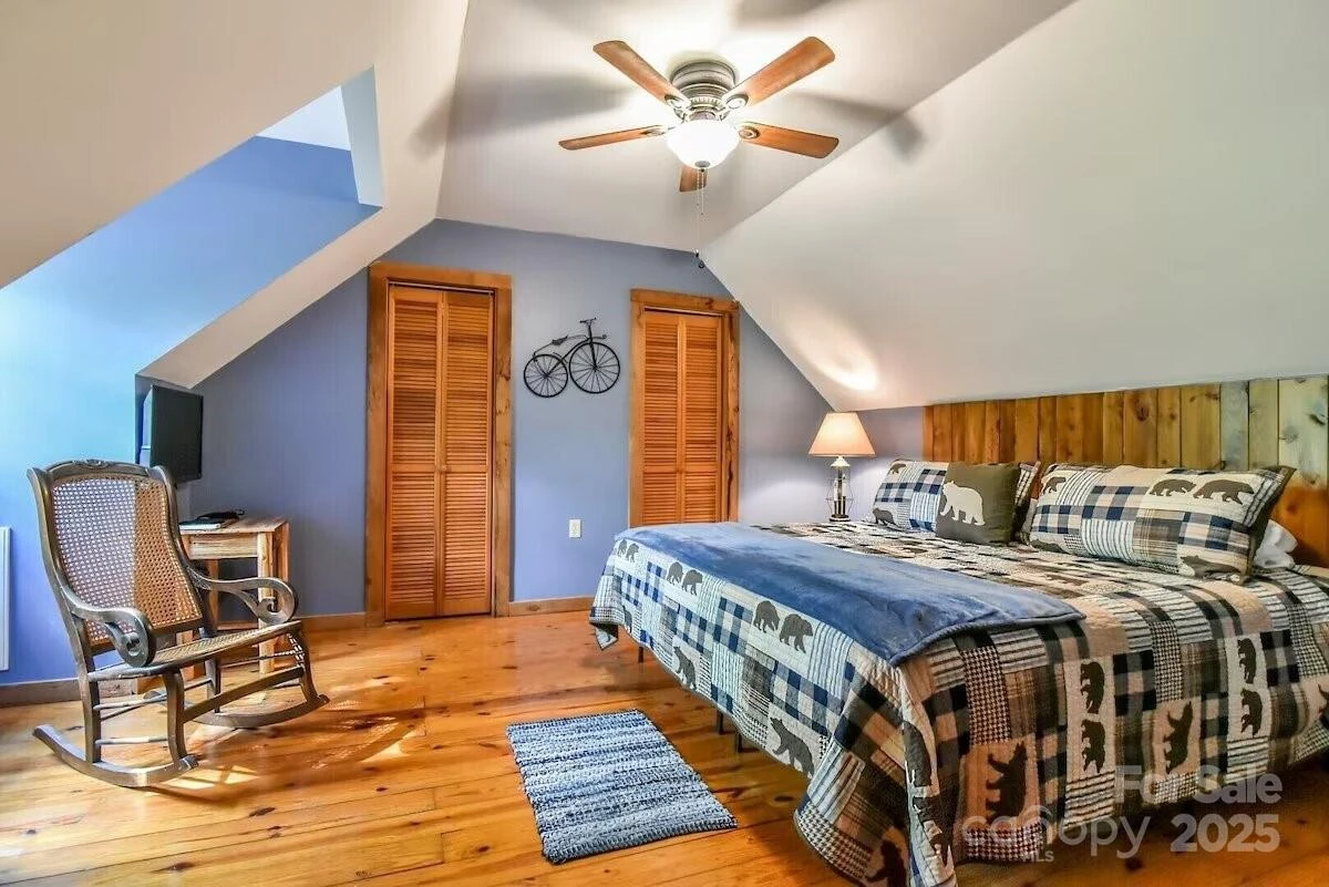 48 Buck Ridge Road - Photo 19