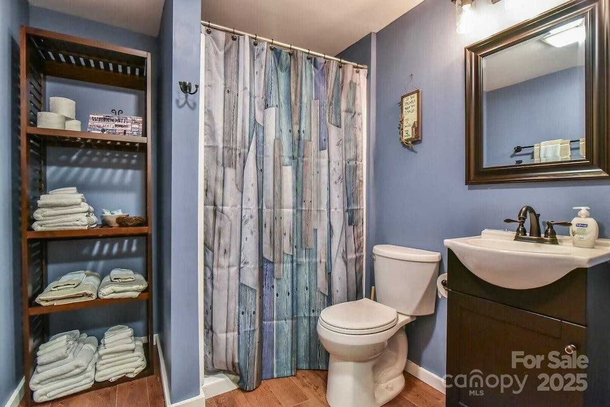 48 Buck Ridge Road - Photo 20