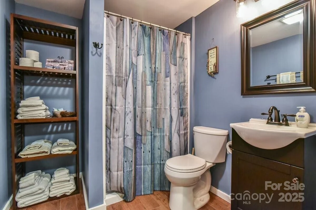 48 Buck Ridge Road - Photo 20
