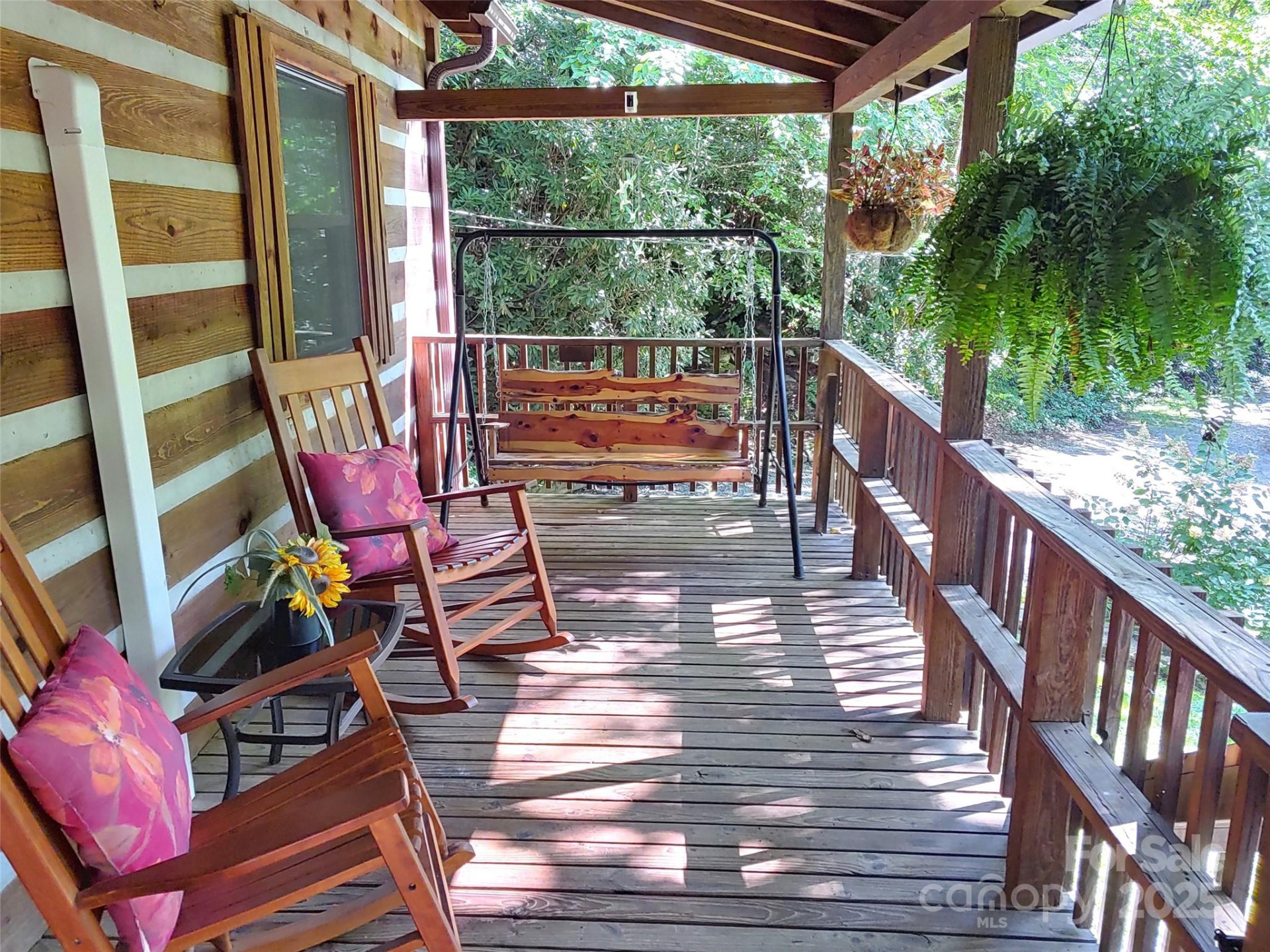 48 Buck Ridge Road - Photo 3