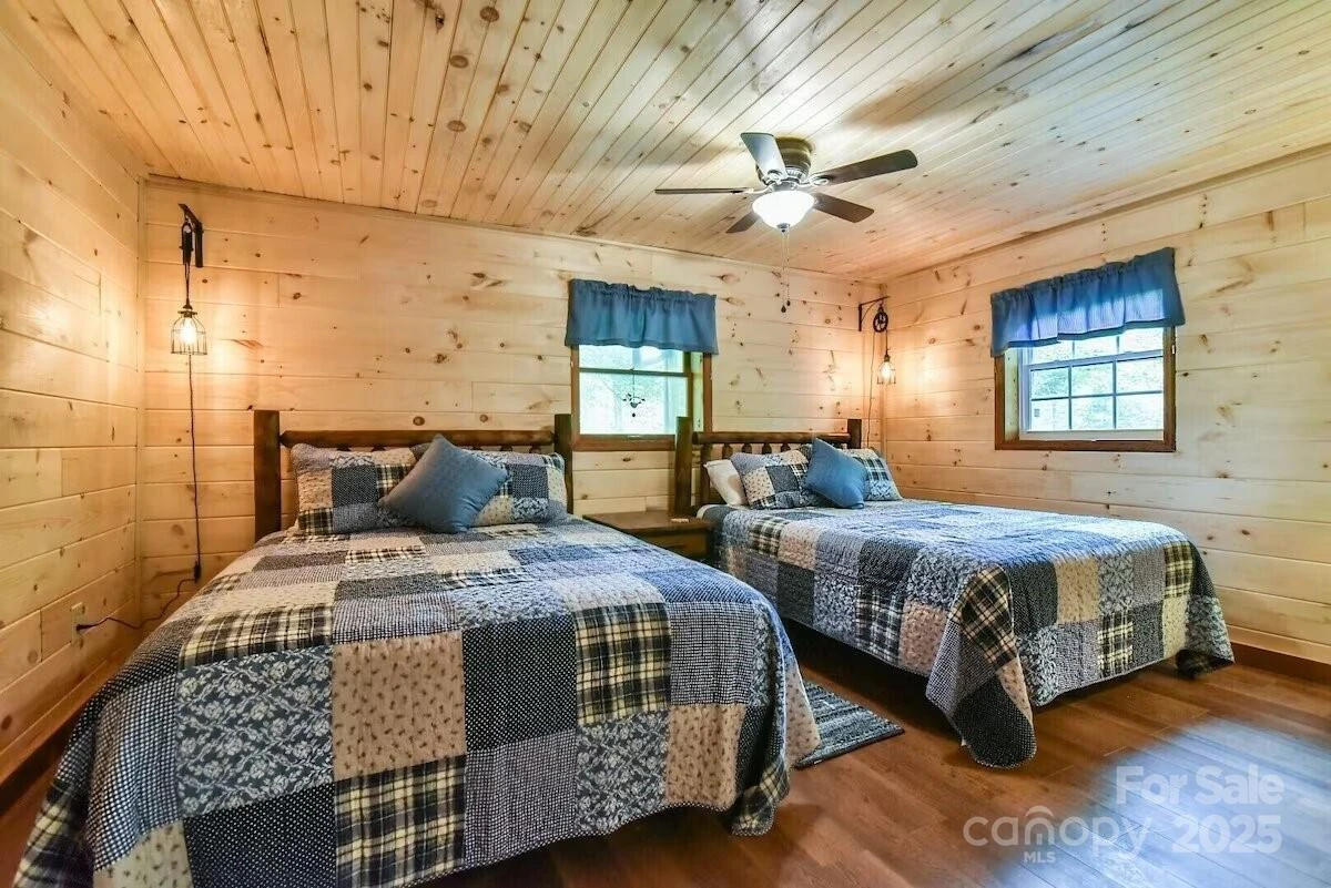 48 Buck Ridge Road - Photo 21