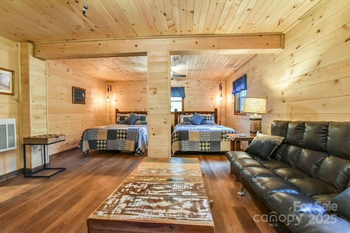 48 Buck Ridge Road - Photo 22