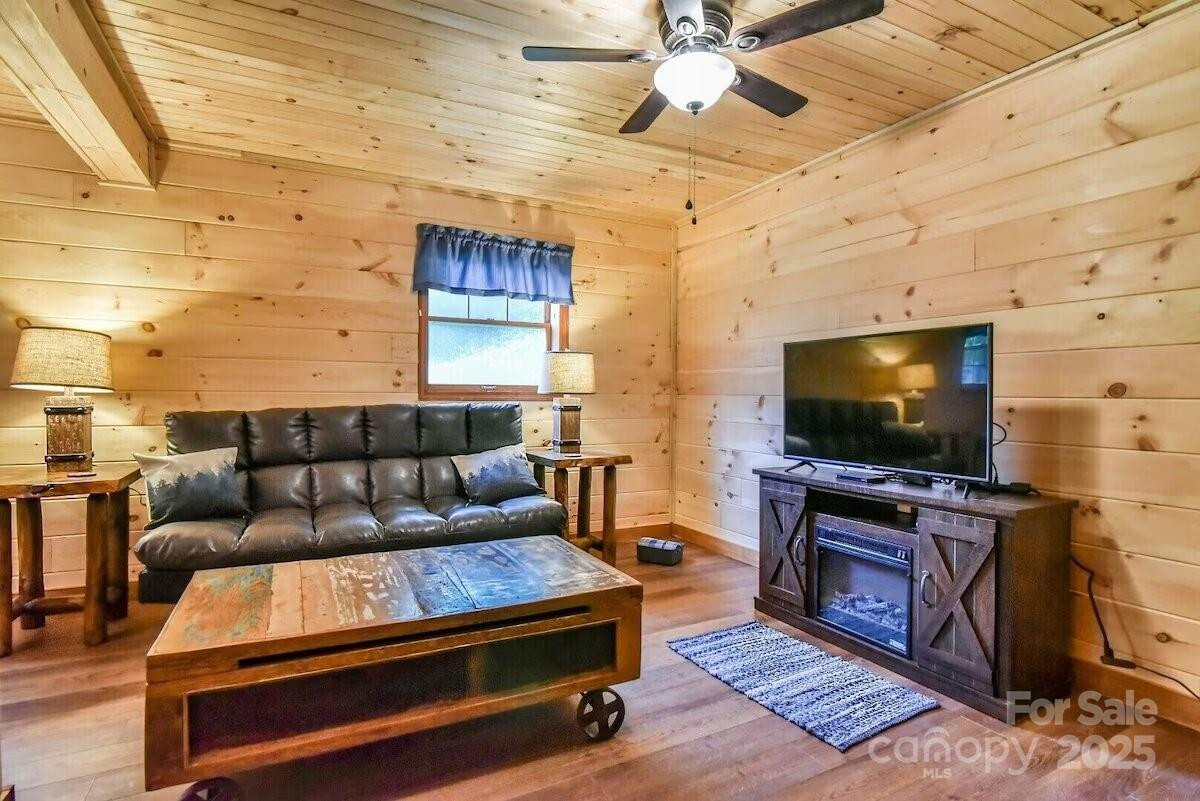 48 Buck Ridge Road - Photo 23