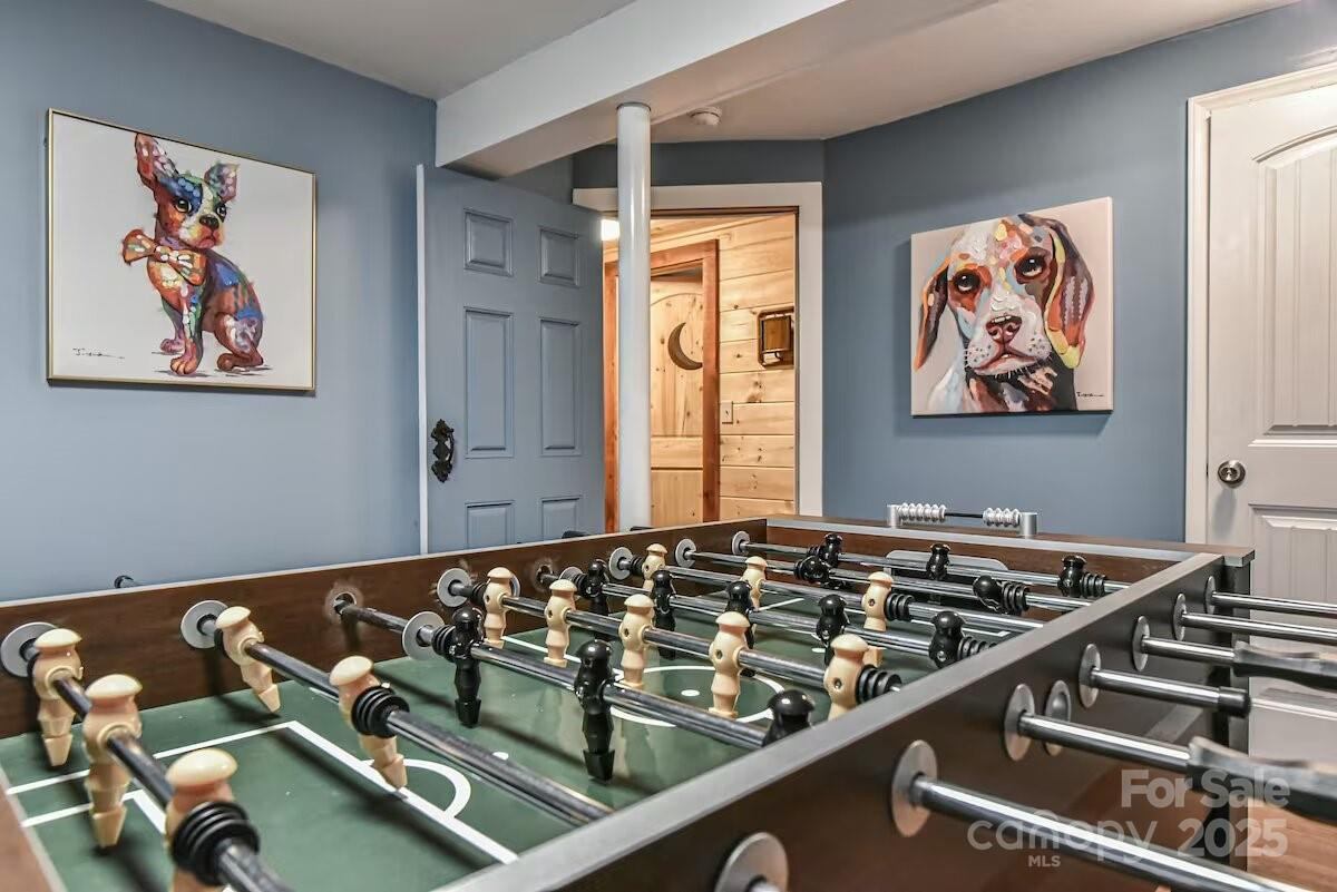 48 Buck Ridge Road - Photo 24