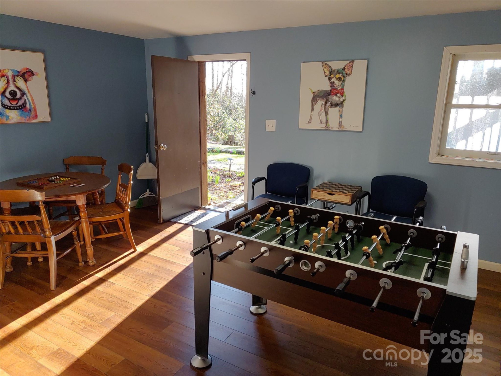 48 Buck Ridge Road - Photo 25