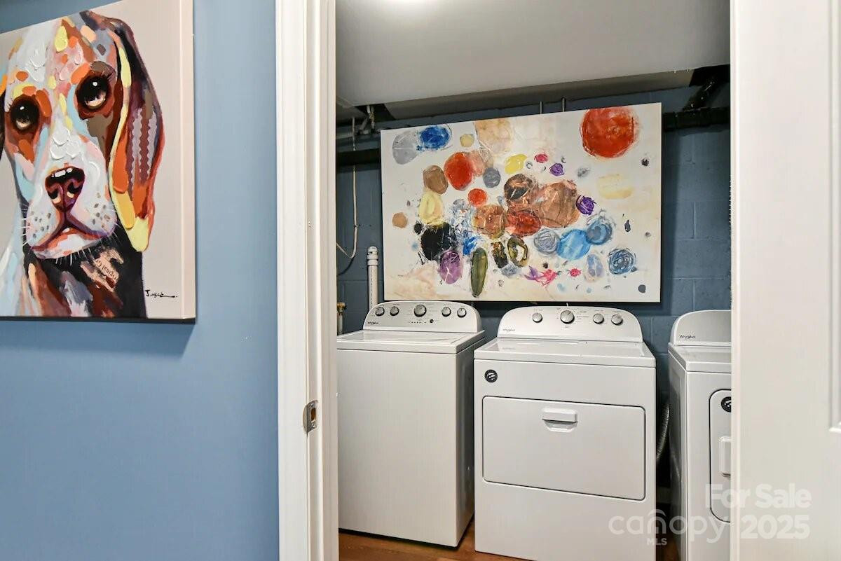 48 Buck Ridge Road - Photo 26