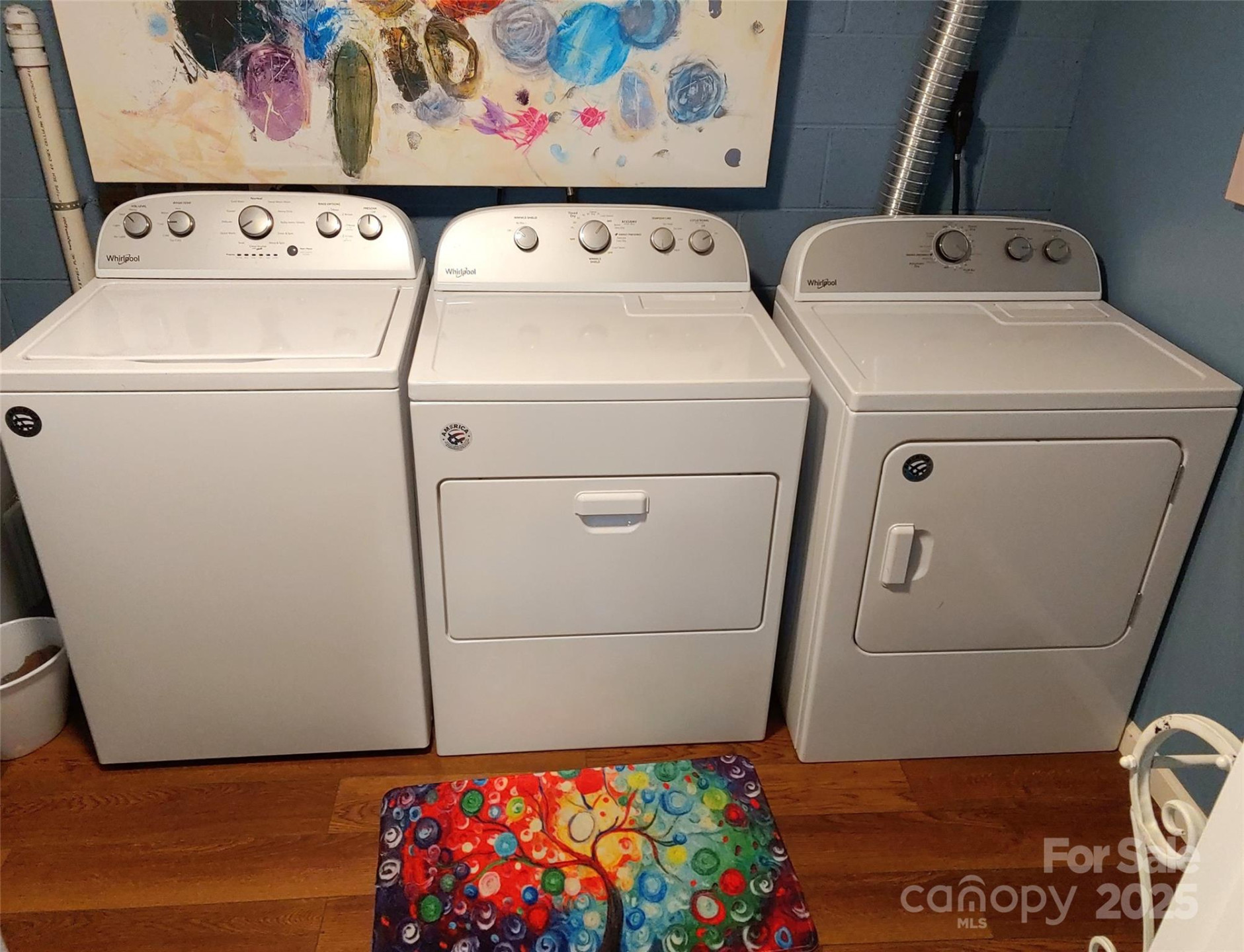 48 Buck Ridge Road - Photo 27