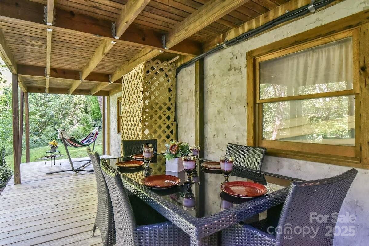 48 Buck Ridge Road - Photo 28