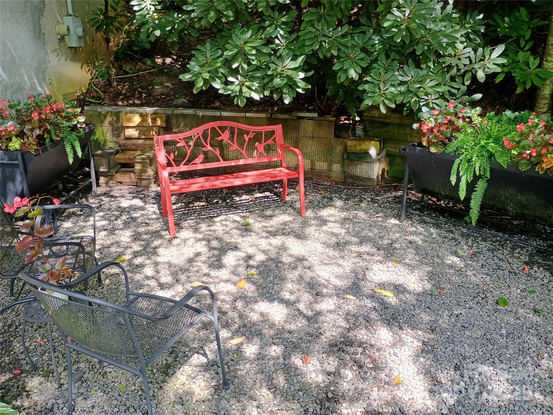 48 Buck Ridge Road - Photo 29