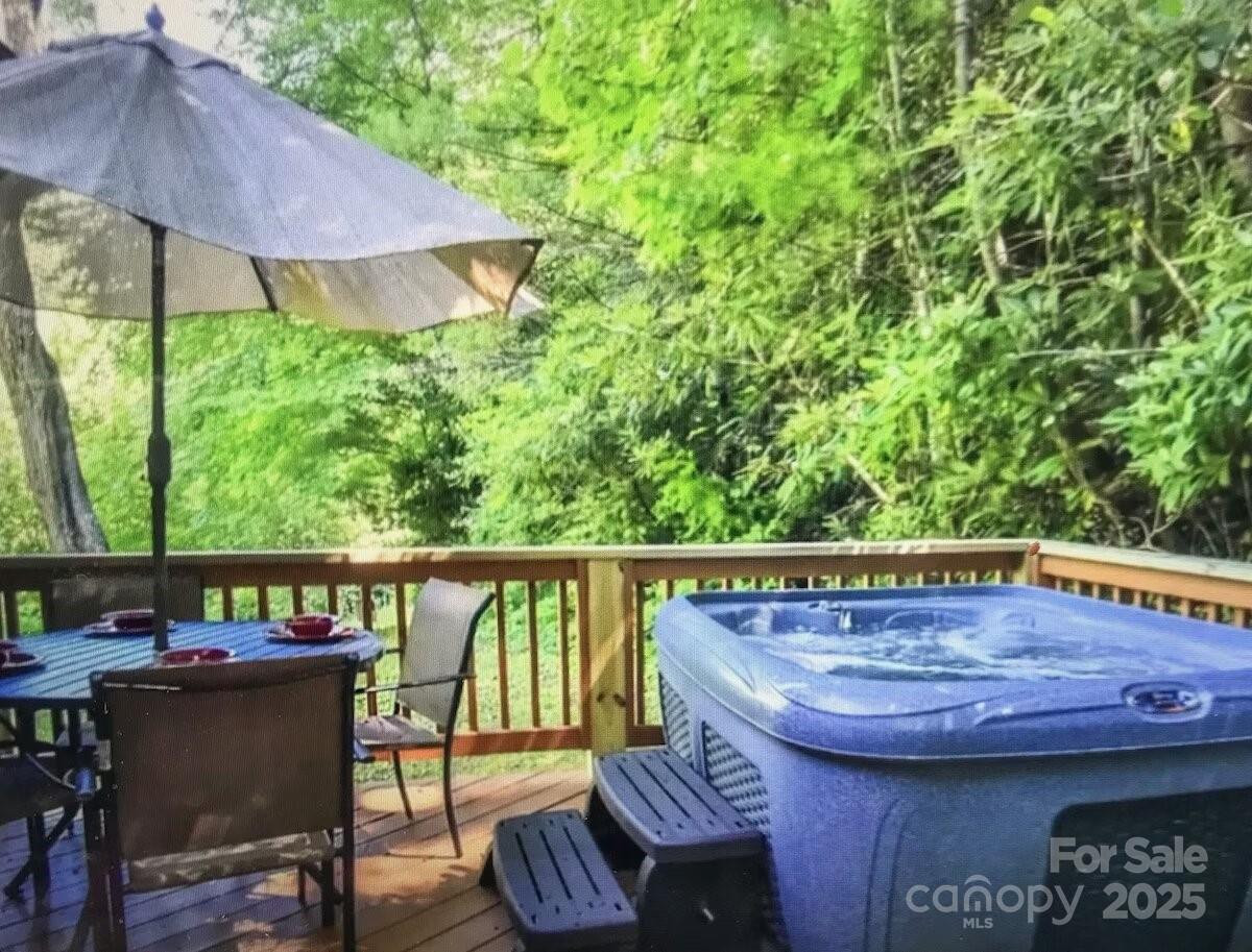 48 Buck Ridge Road - Photo 30