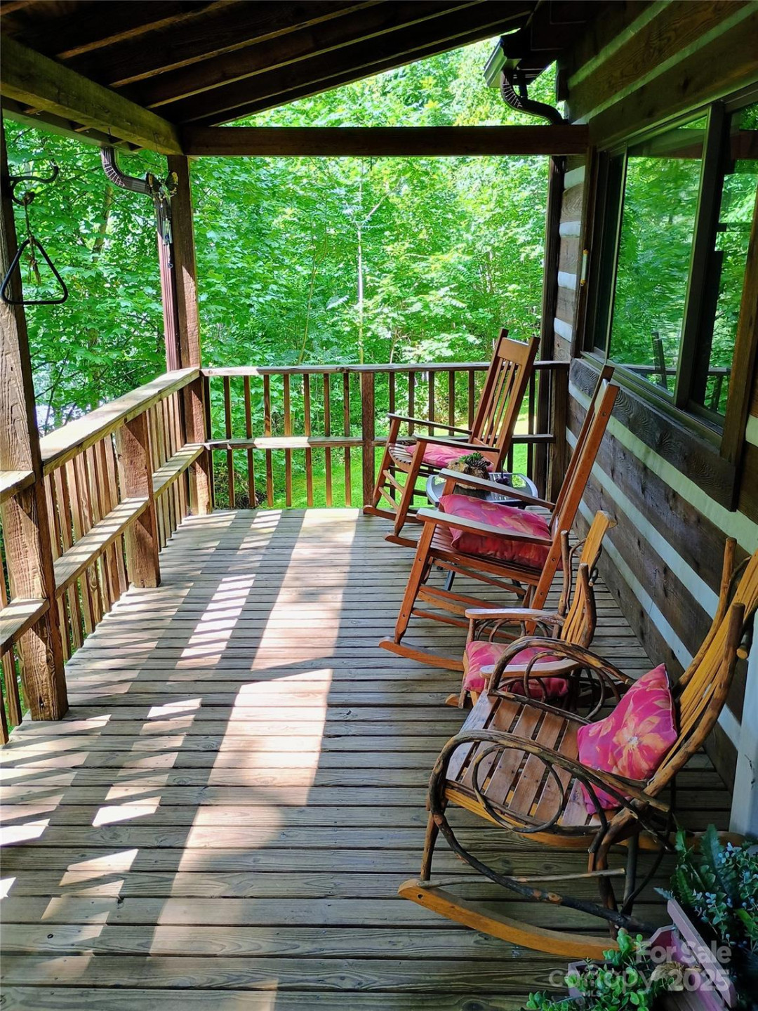 48 Buck Ridge Road - Photo 4