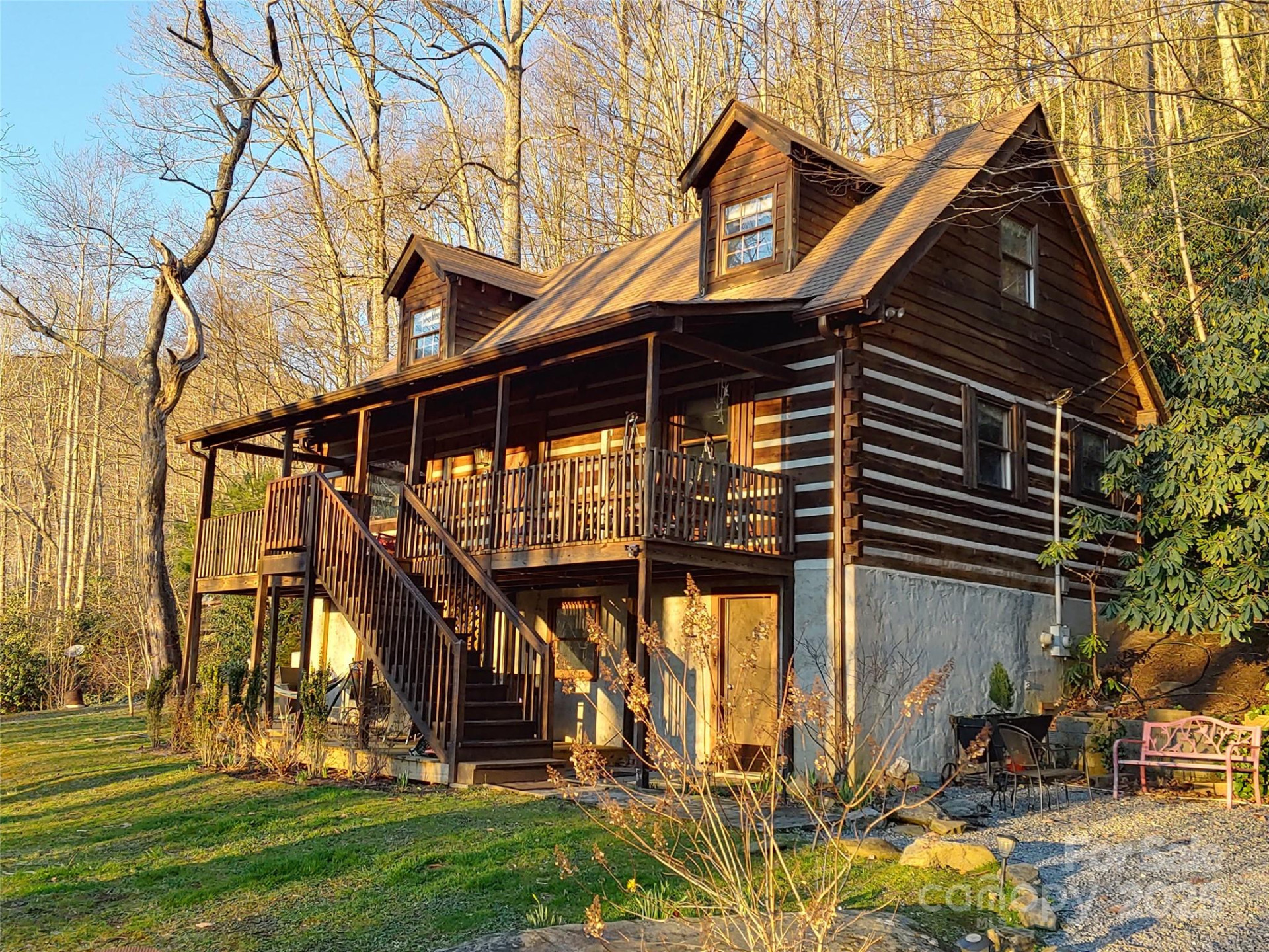 48 Buck Ridge Road - Photo 32