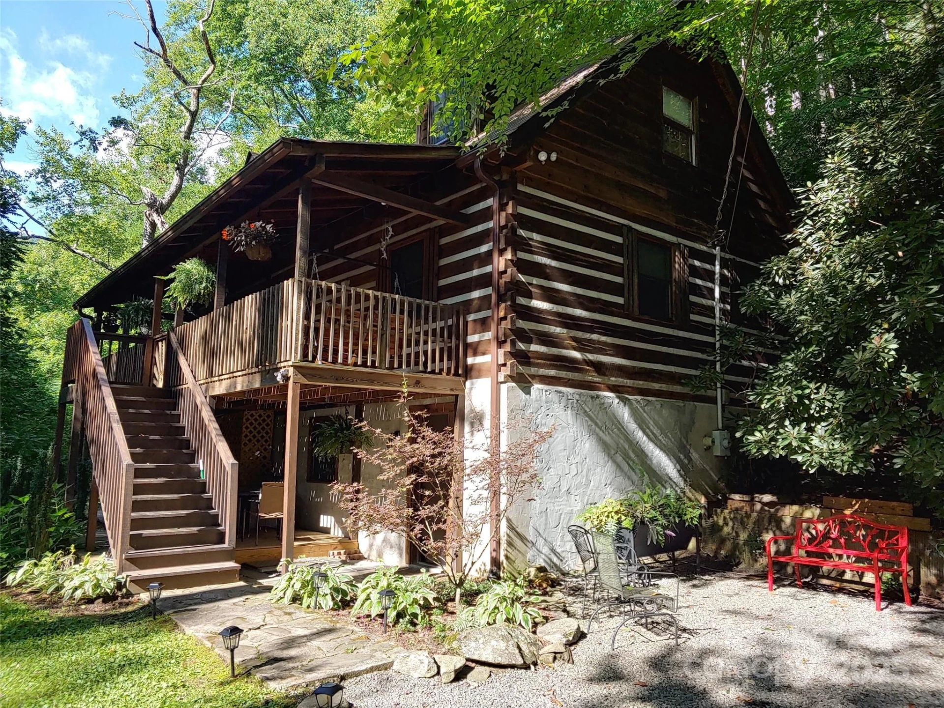 48 Buck Ridge Road - Photo 33