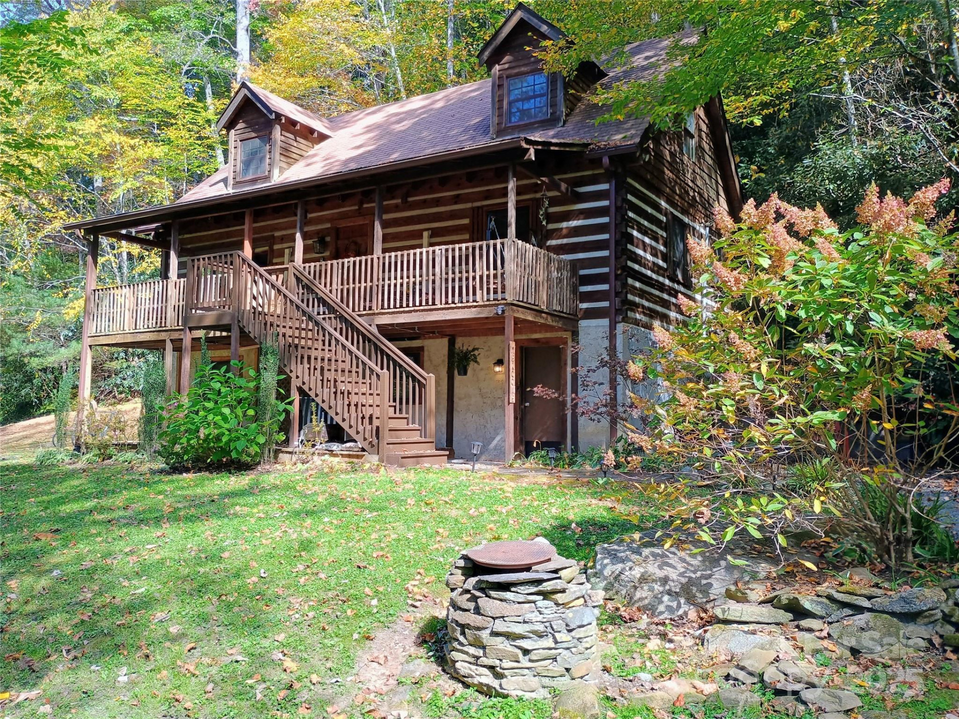 48 Buck Ridge Road - Photo 34