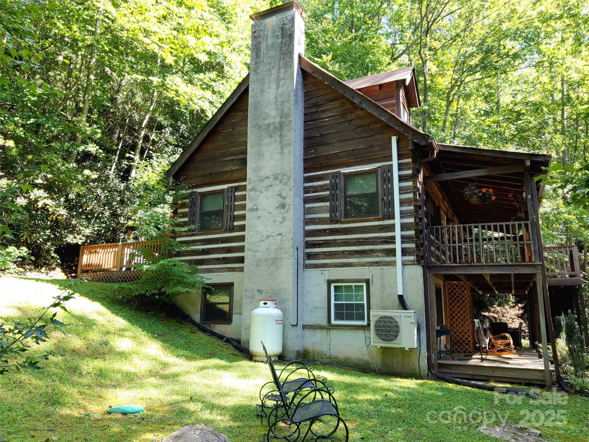 48 Buck Ridge Road - Photo 35