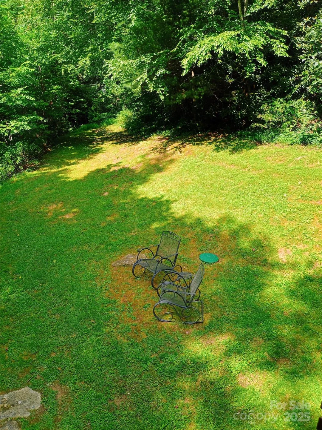 48 Buck Ridge Road - Photo 36