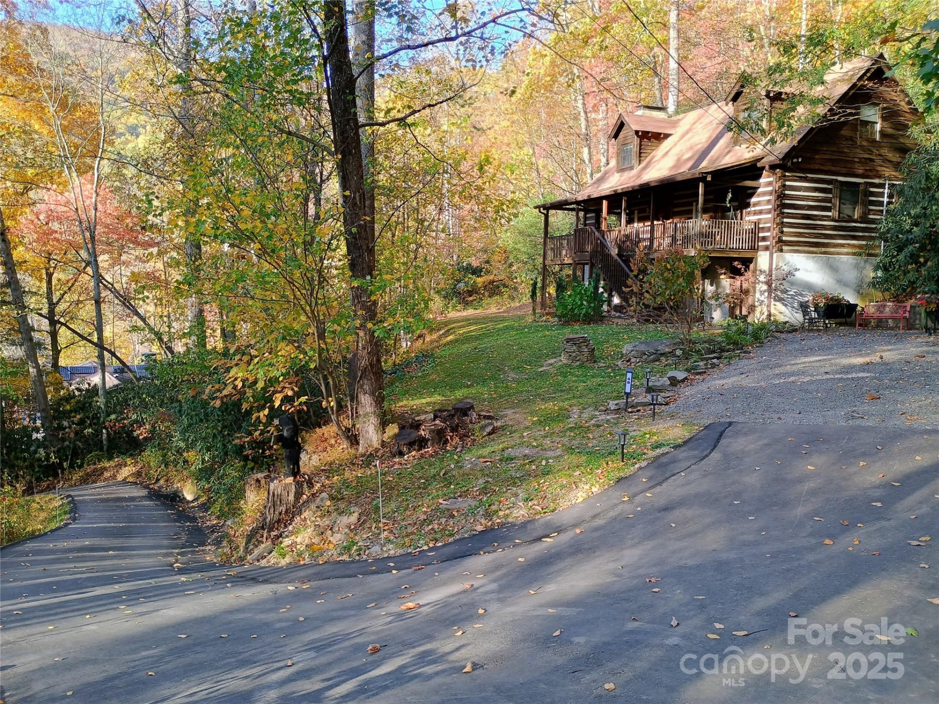 48 Buck Ridge Road - Photo 37