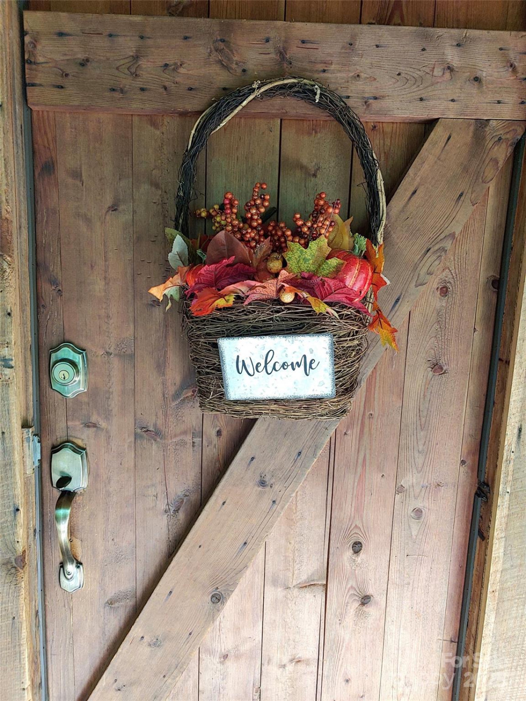 48 Buck Ridge Road - Photo 5