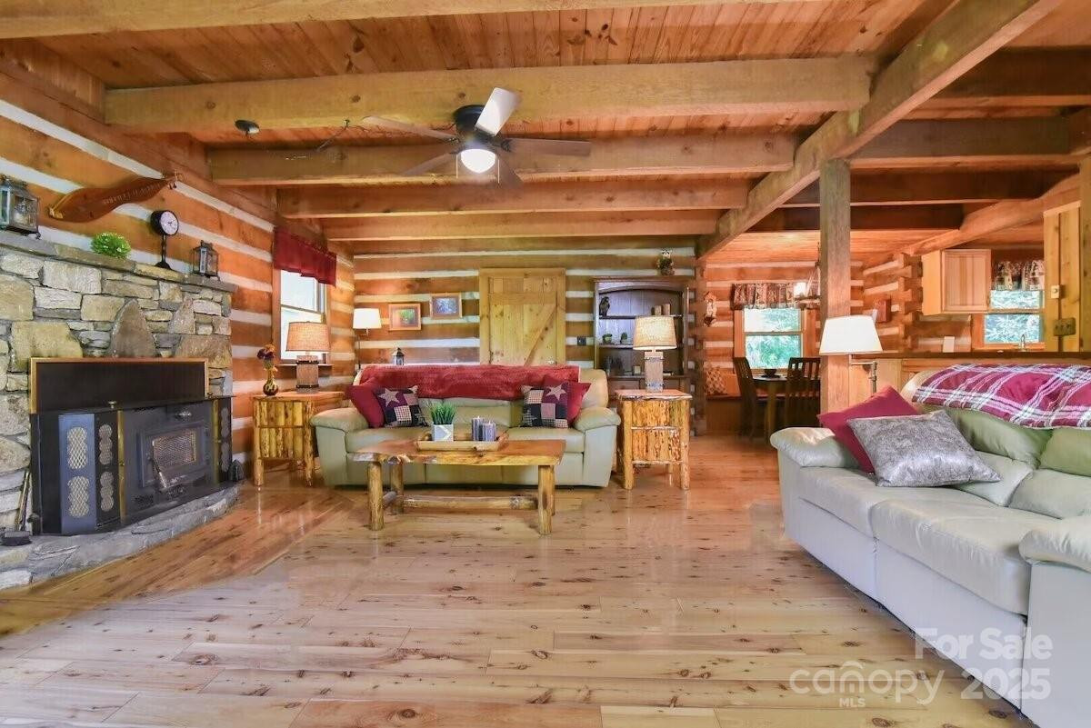 48 Buck Ridge Road - Photo 6