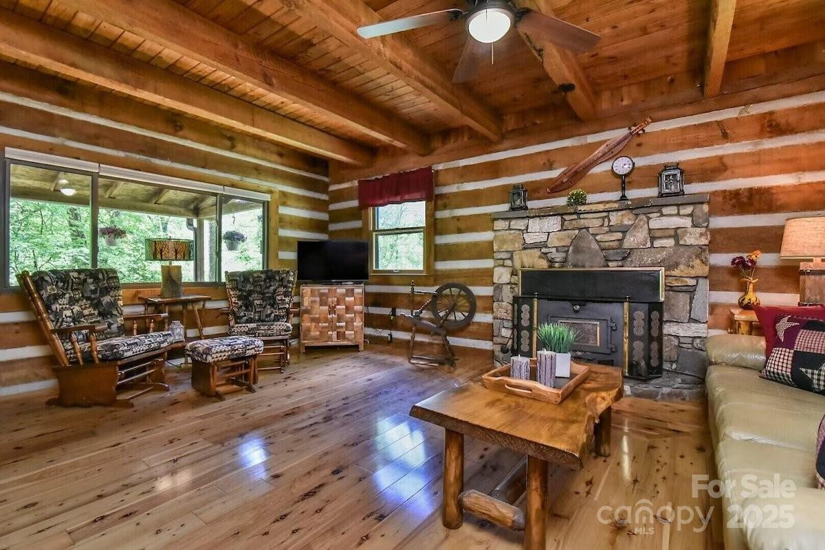 48 Buck Ridge Road - Photo 7