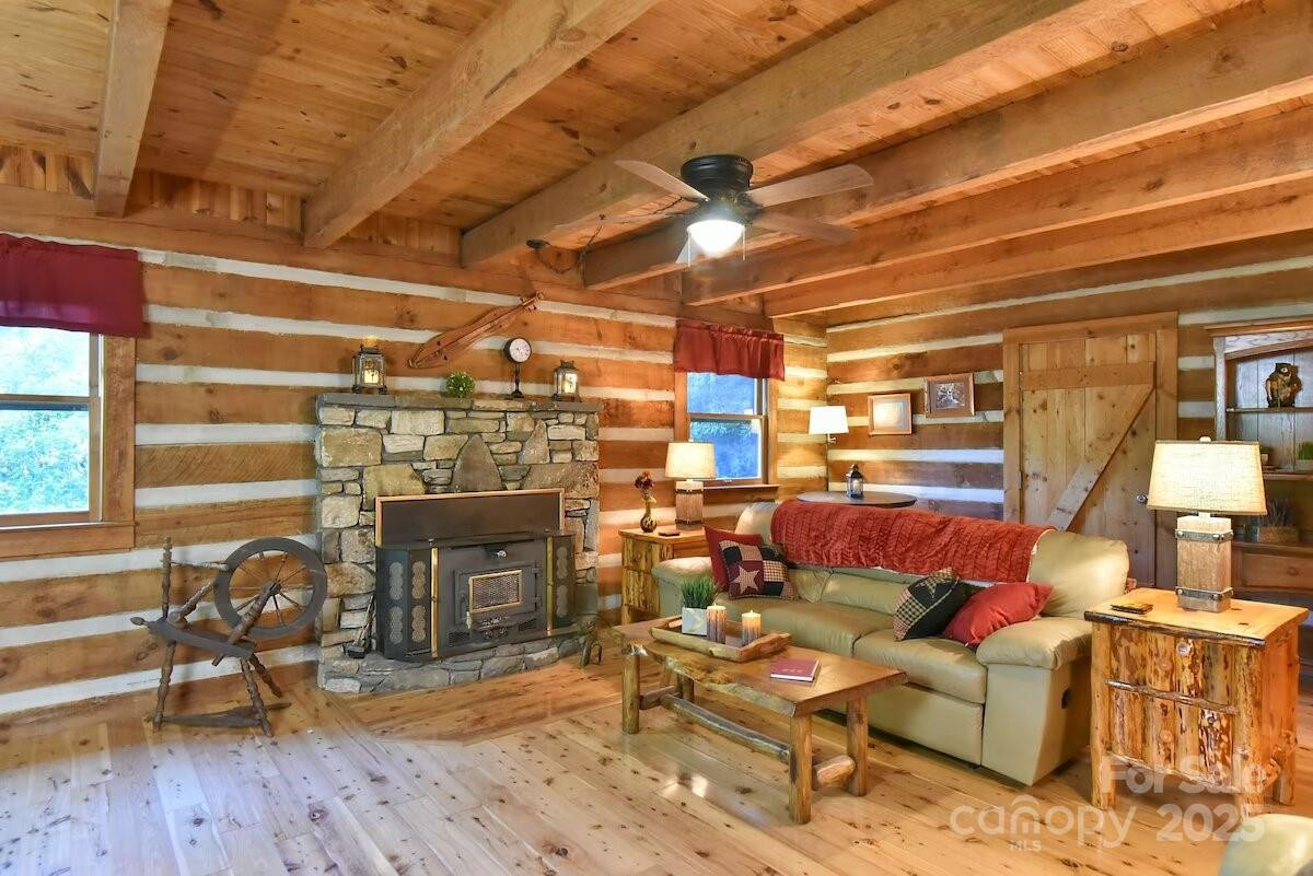 48 Buck Ridge Road - Photo 8