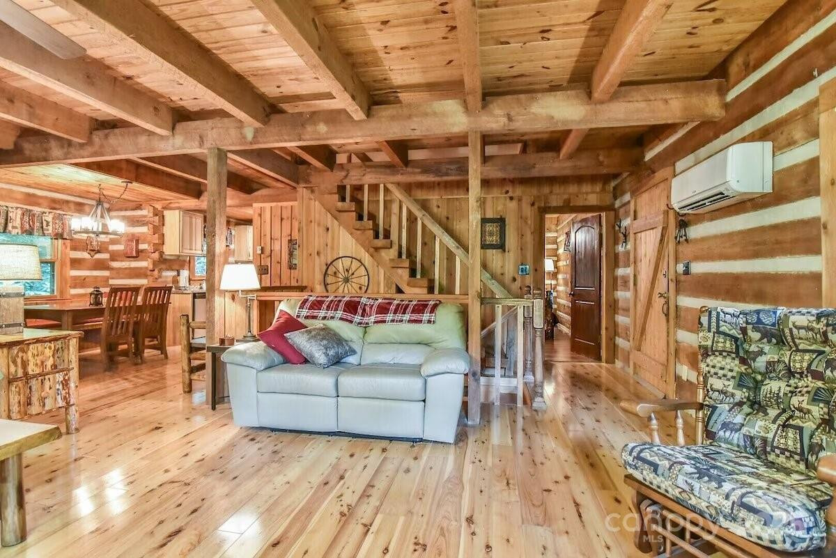 48 Buck Ridge Road - Photo 9