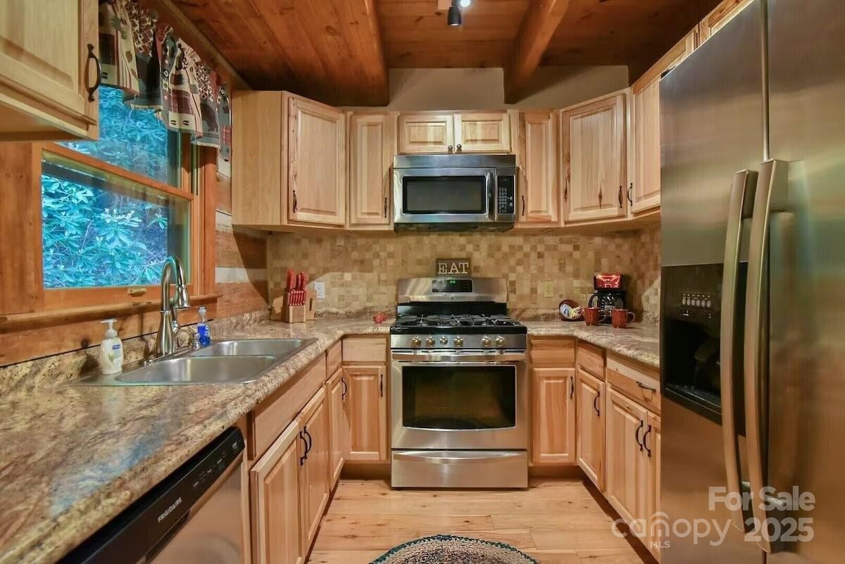 48 Buck Ridge Road - Photo 10