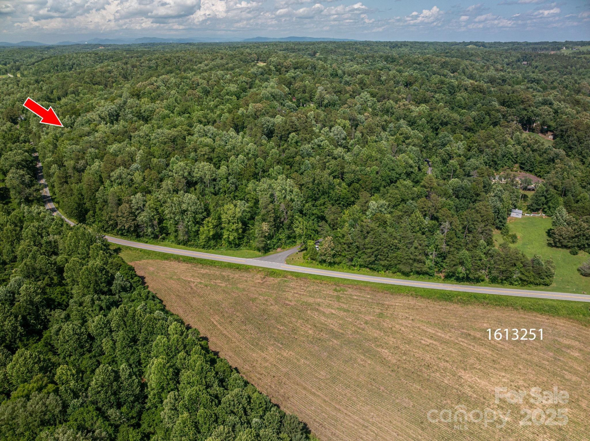 Lot 163 Coxe Road - Photo 4
