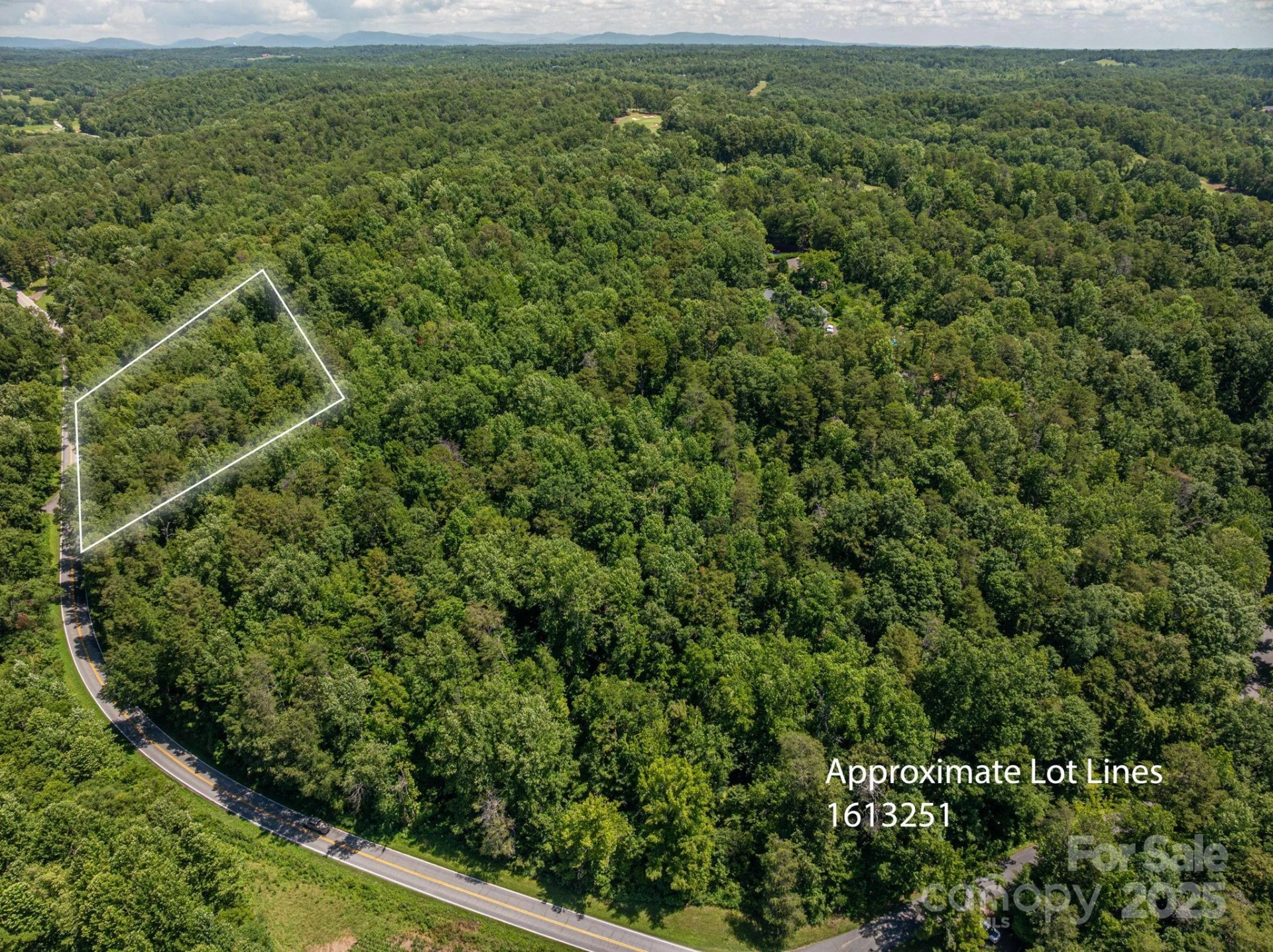 Lot 163 Coxe Road - Photo 6