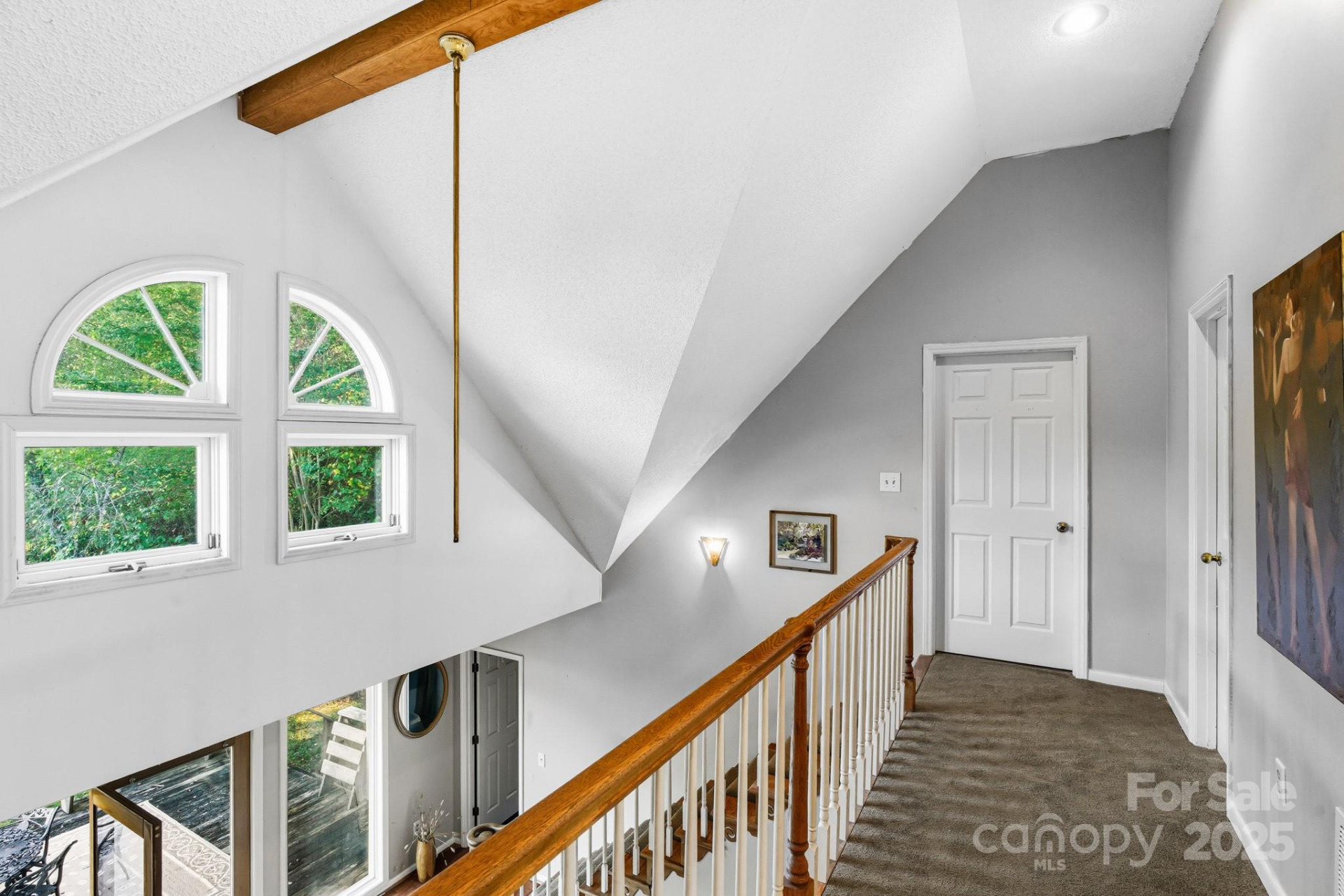 110 Stonecrest Drive - Photo 17