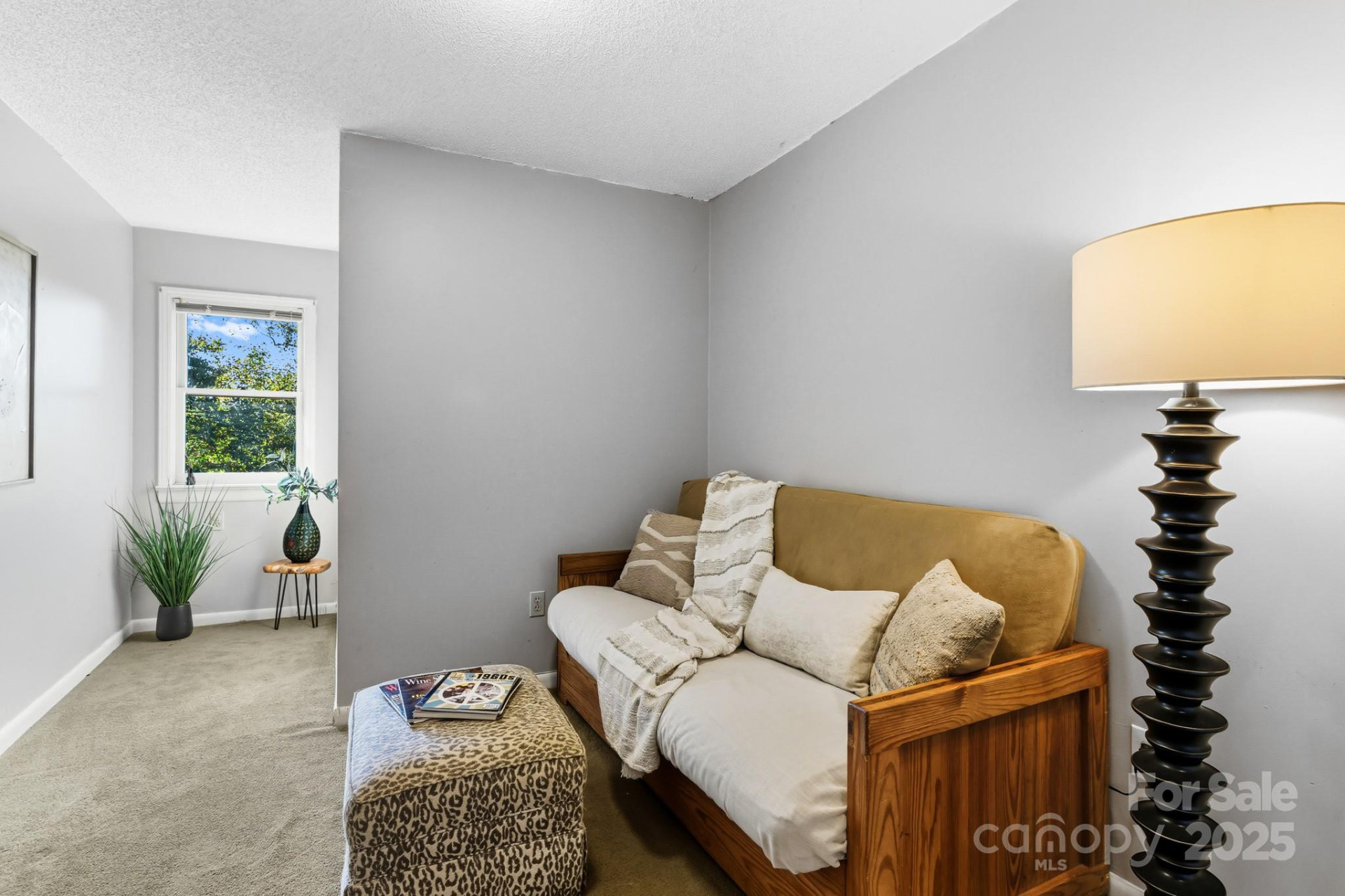 110 Stonecrest Drive - Photo 18