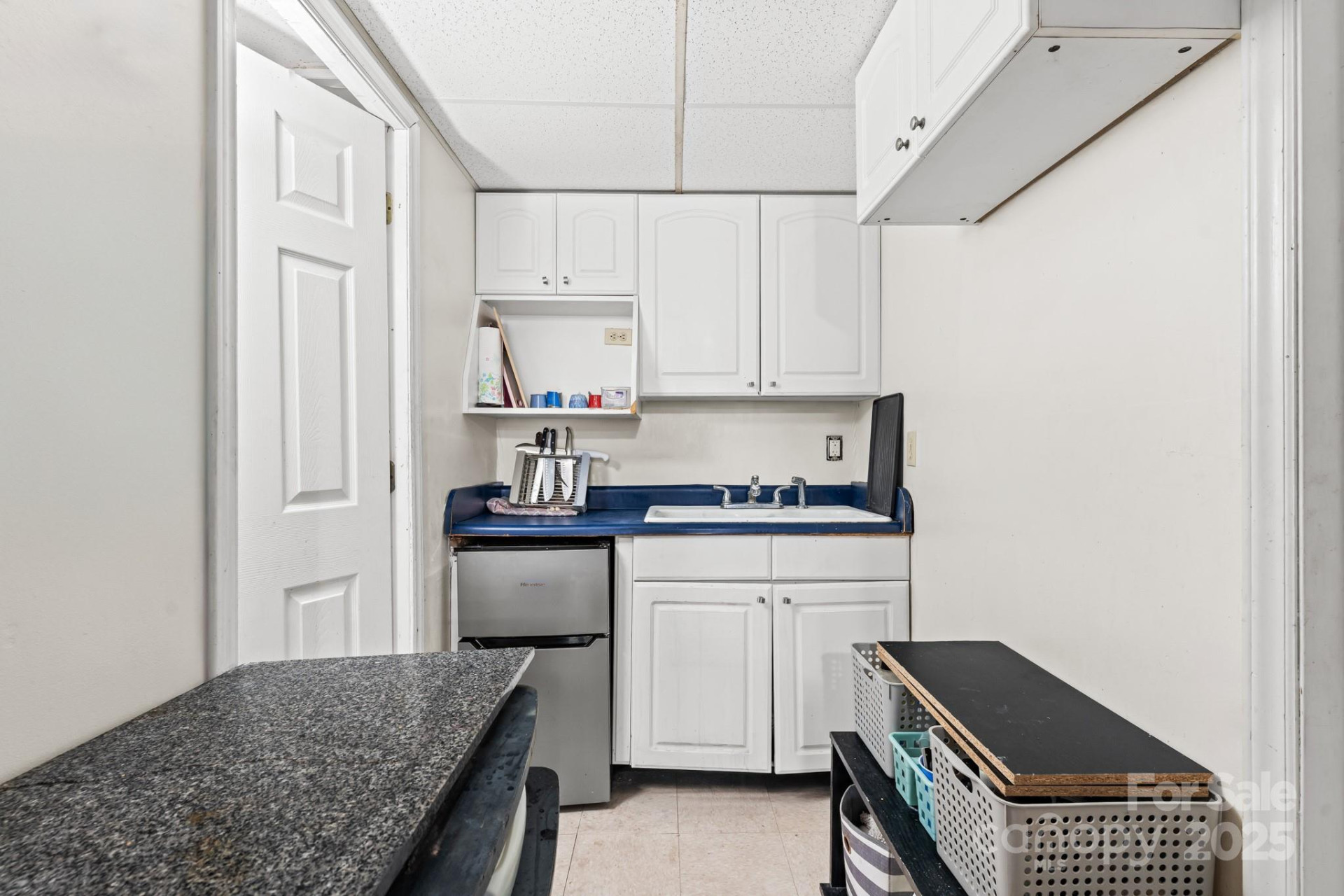 110 Stonecrest Drive - Photo 26