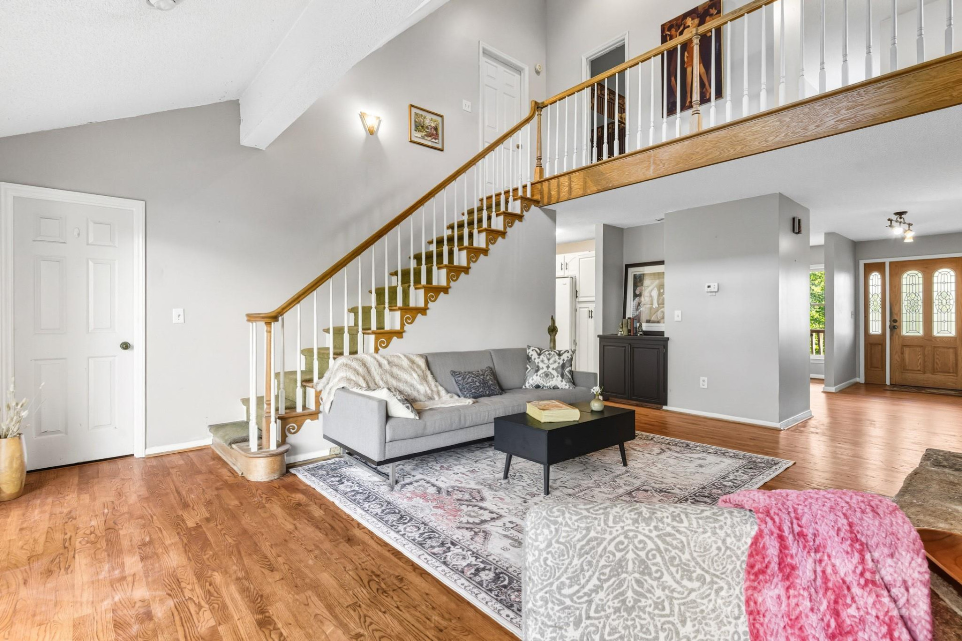 110 Stonecrest Drive - Photo 33